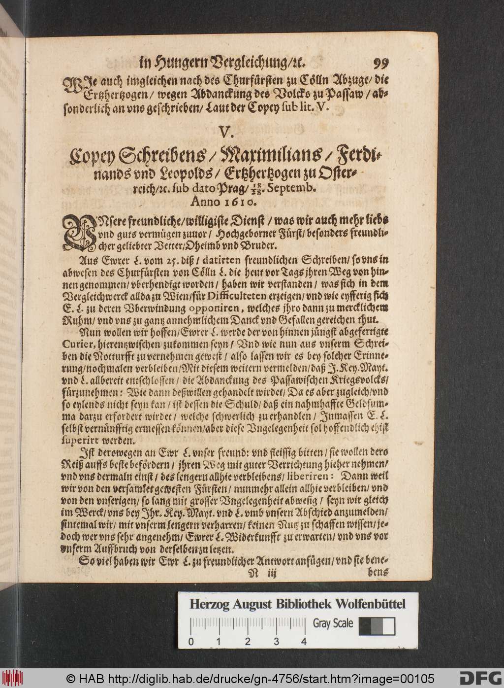 http://diglib.hab.de/drucke/gn-4756/00105.jpg