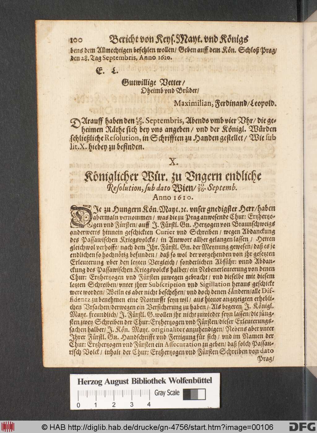http://diglib.hab.de/drucke/gn-4756/00106.jpg