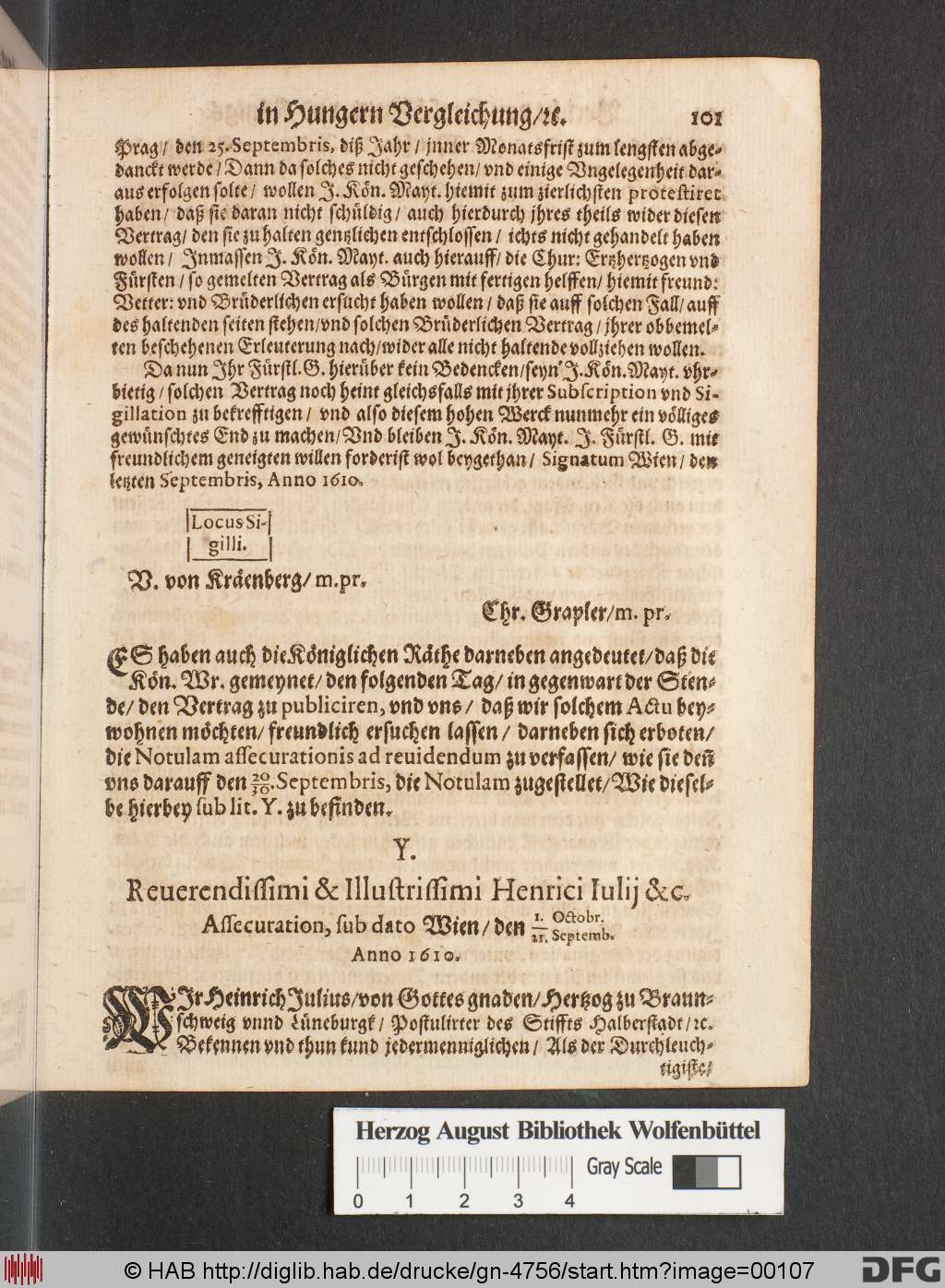 http://diglib.hab.de/drucke/gn-4756/00107.jpg