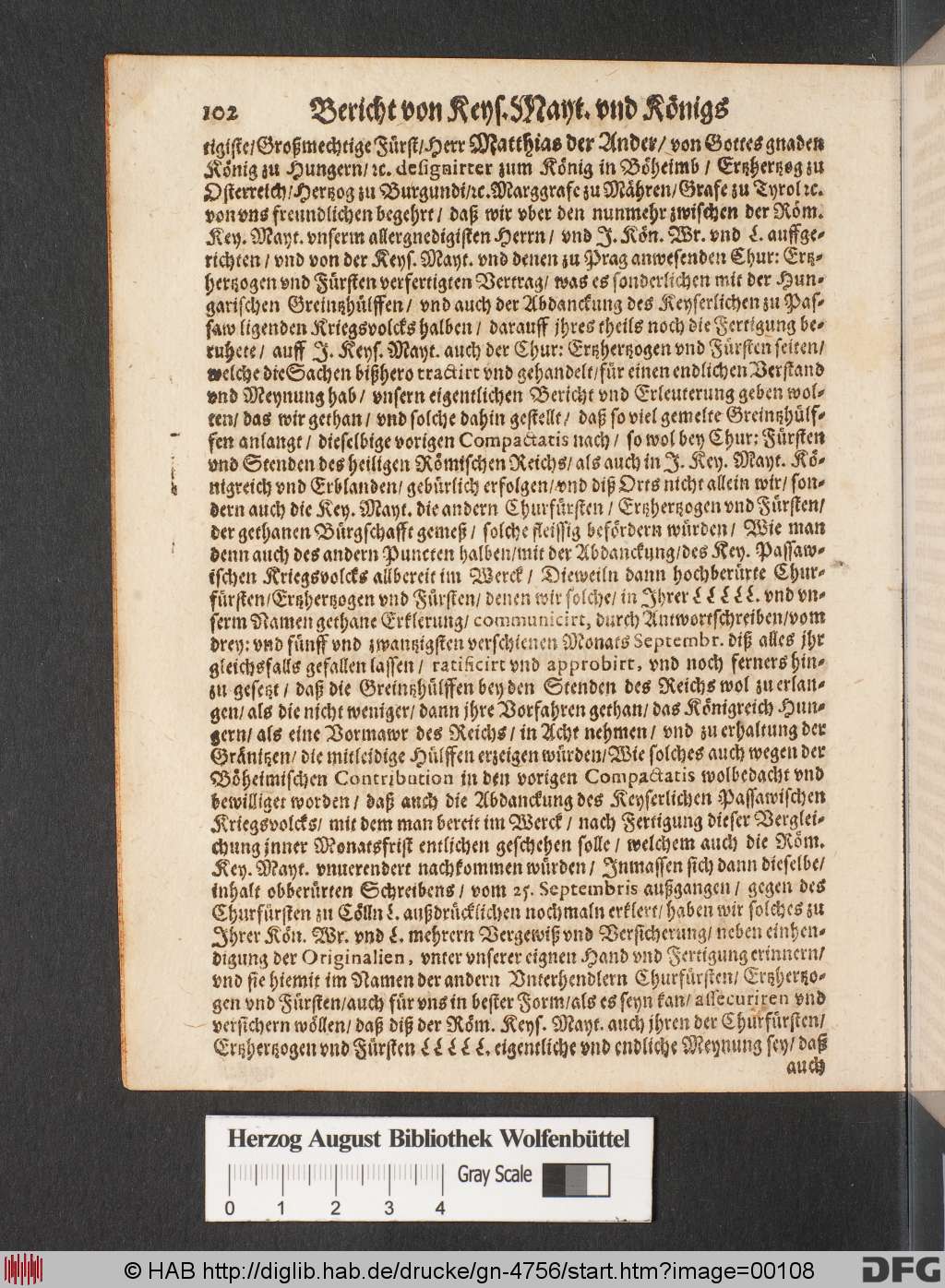 http://diglib.hab.de/drucke/gn-4756/00108.jpg