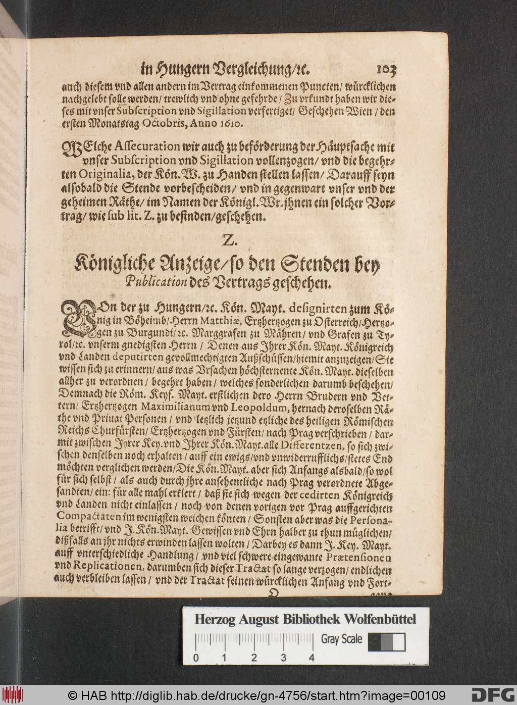 http://diglib.hab.de/drucke/gn-4756/00109.jpg