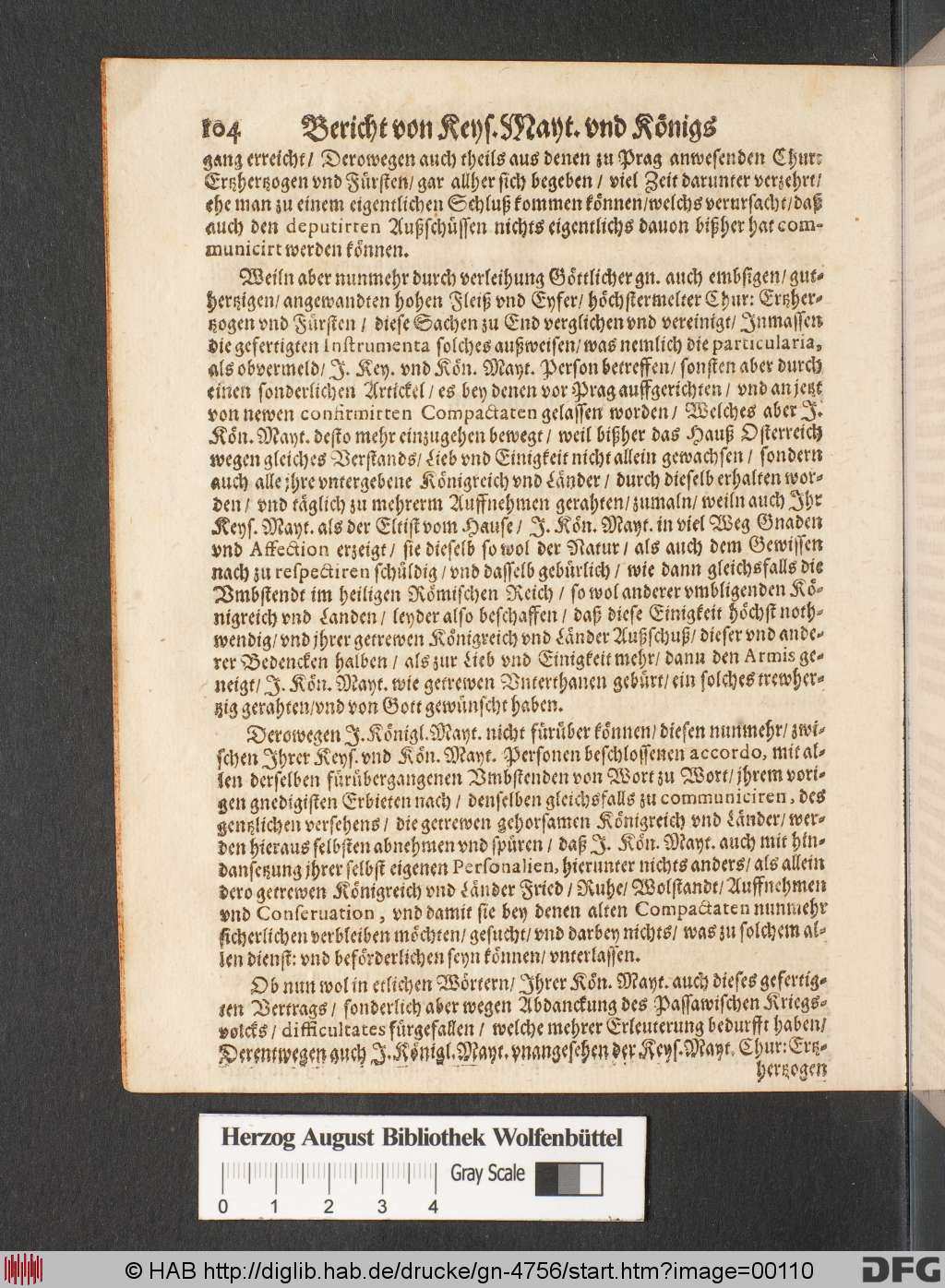 http://diglib.hab.de/drucke/gn-4756/00110.jpg