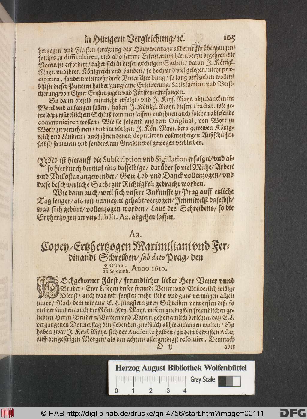 http://diglib.hab.de/drucke/gn-4756/00111.jpg