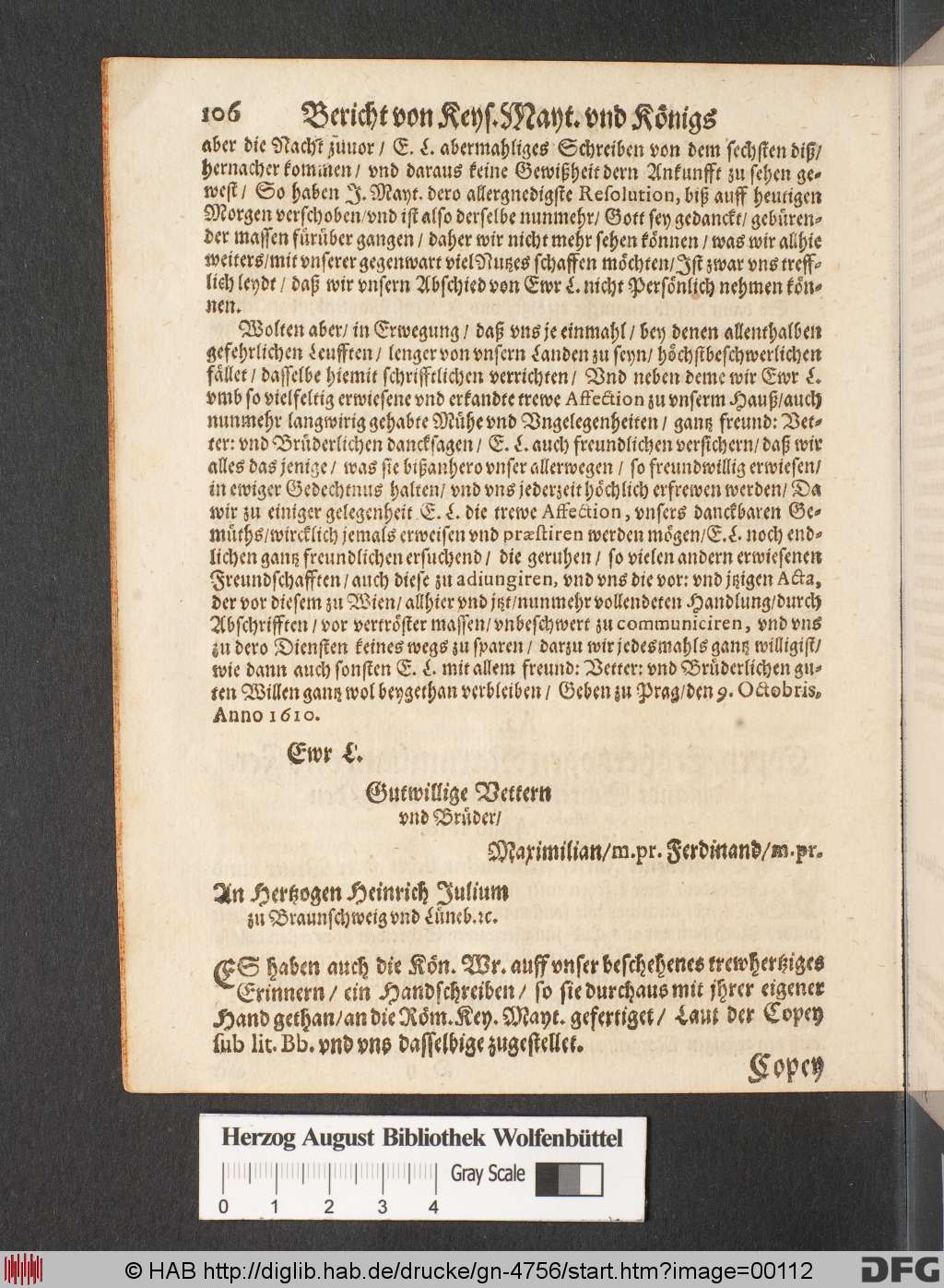 http://diglib.hab.de/drucke/gn-4756/00112.jpg