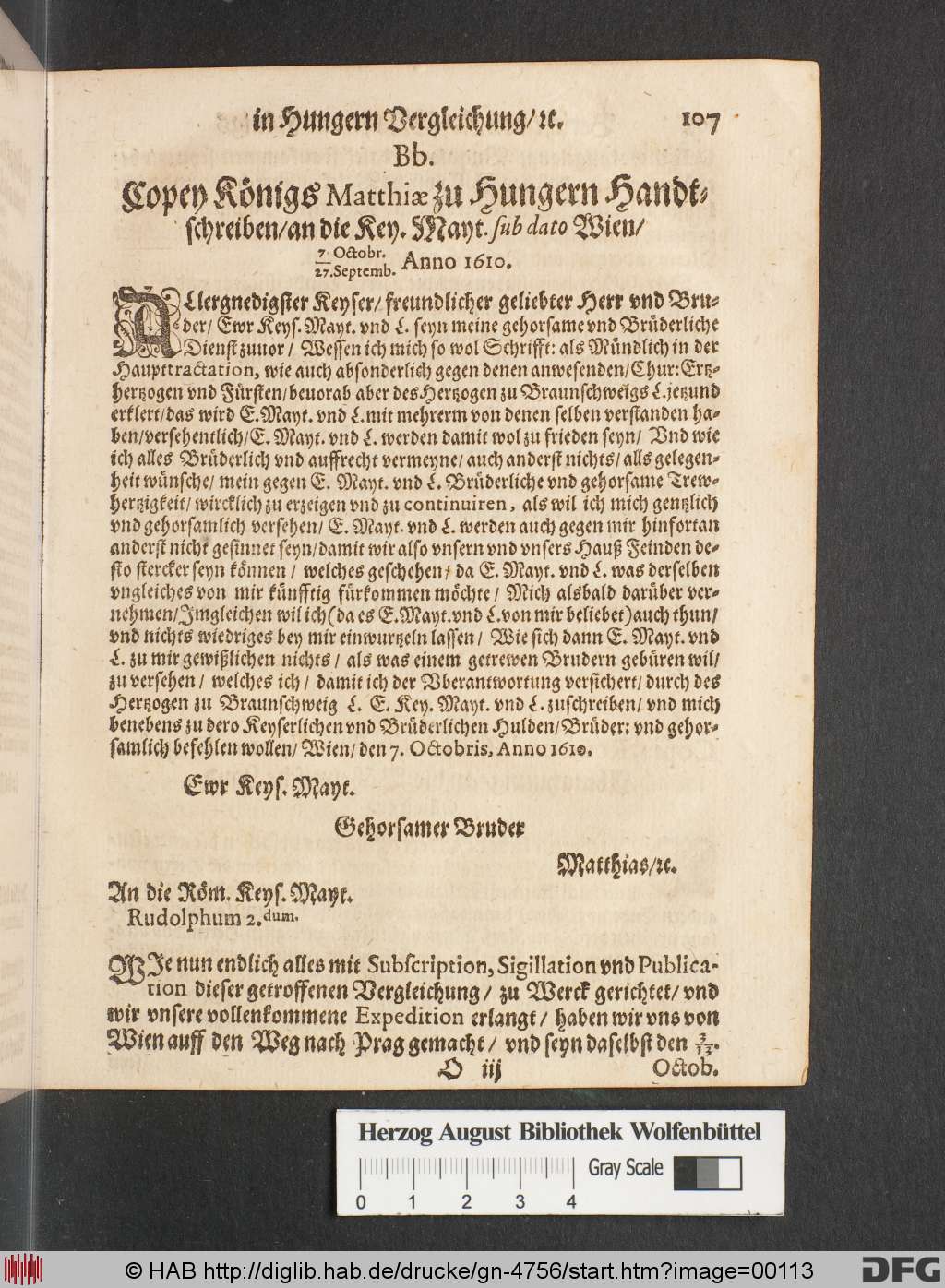 http://diglib.hab.de/drucke/gn-4756/00113.jpg