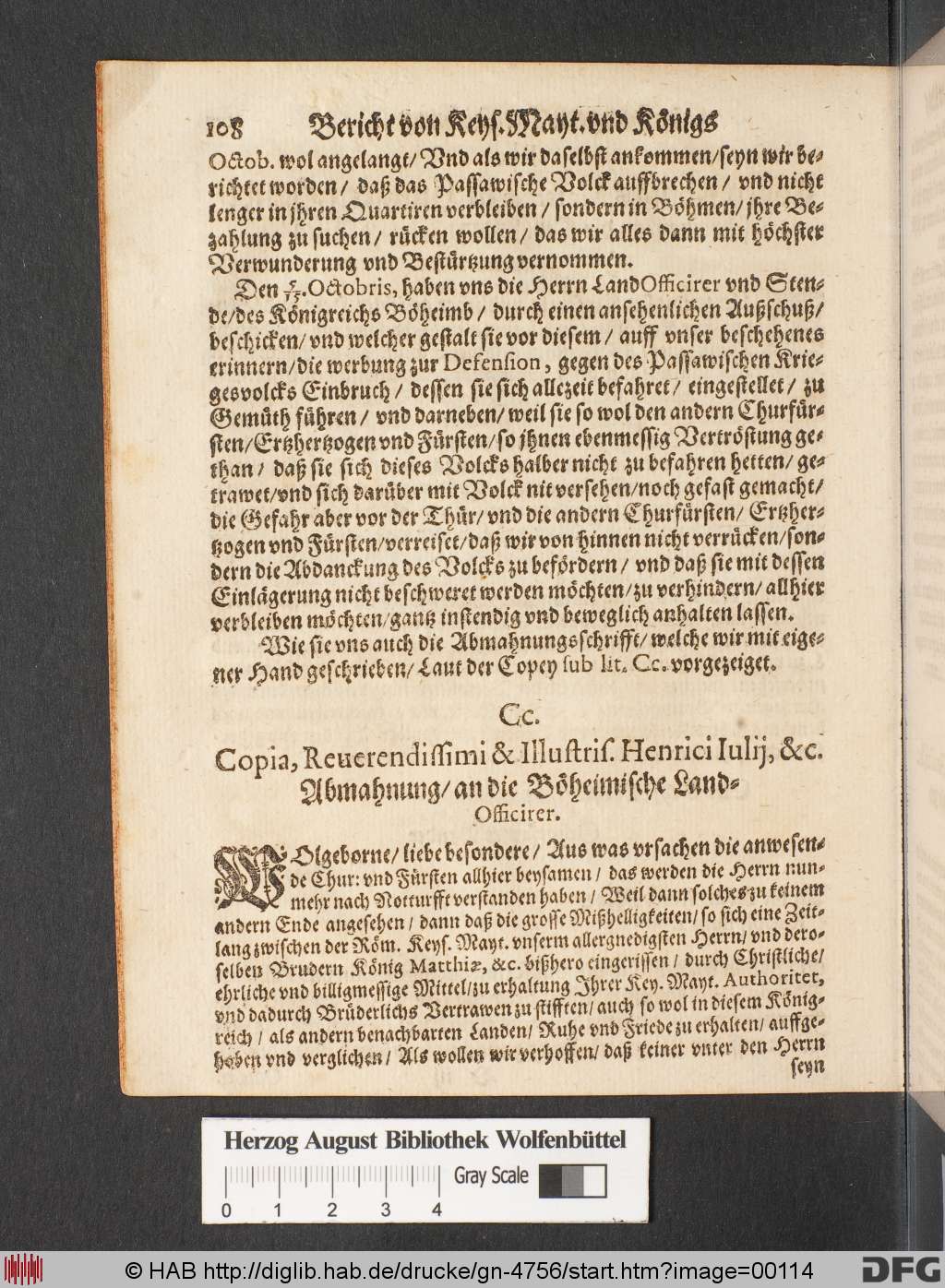 http://diglib.hab.de/drucke/gn-4756/00114.jpg