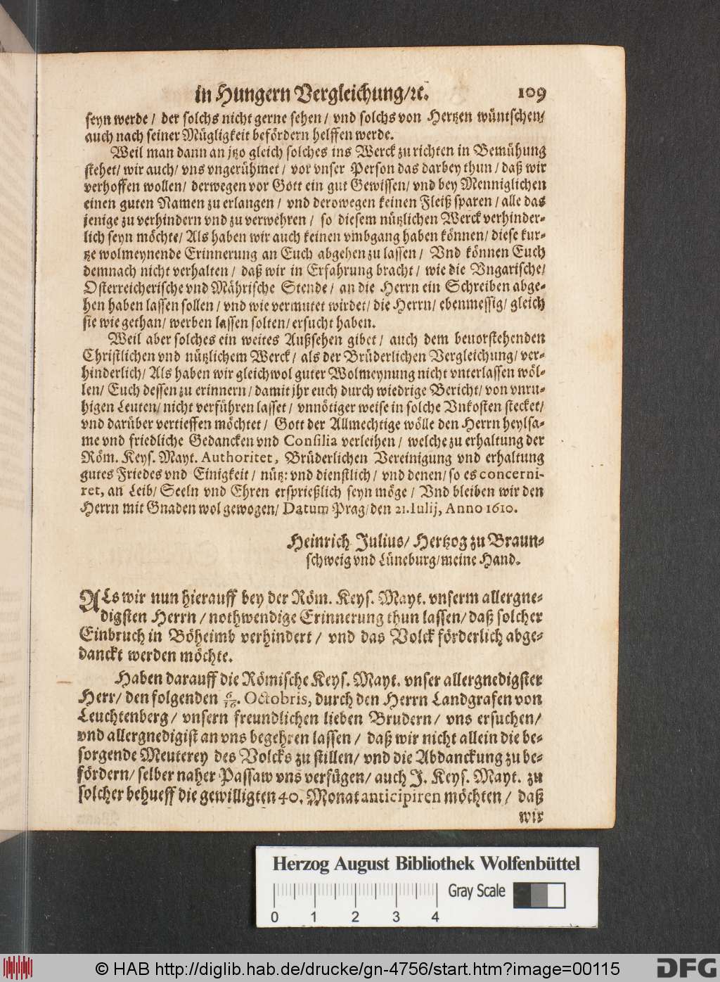 http://diglib.hab.de/drucke/gn-4756/00115.jpg