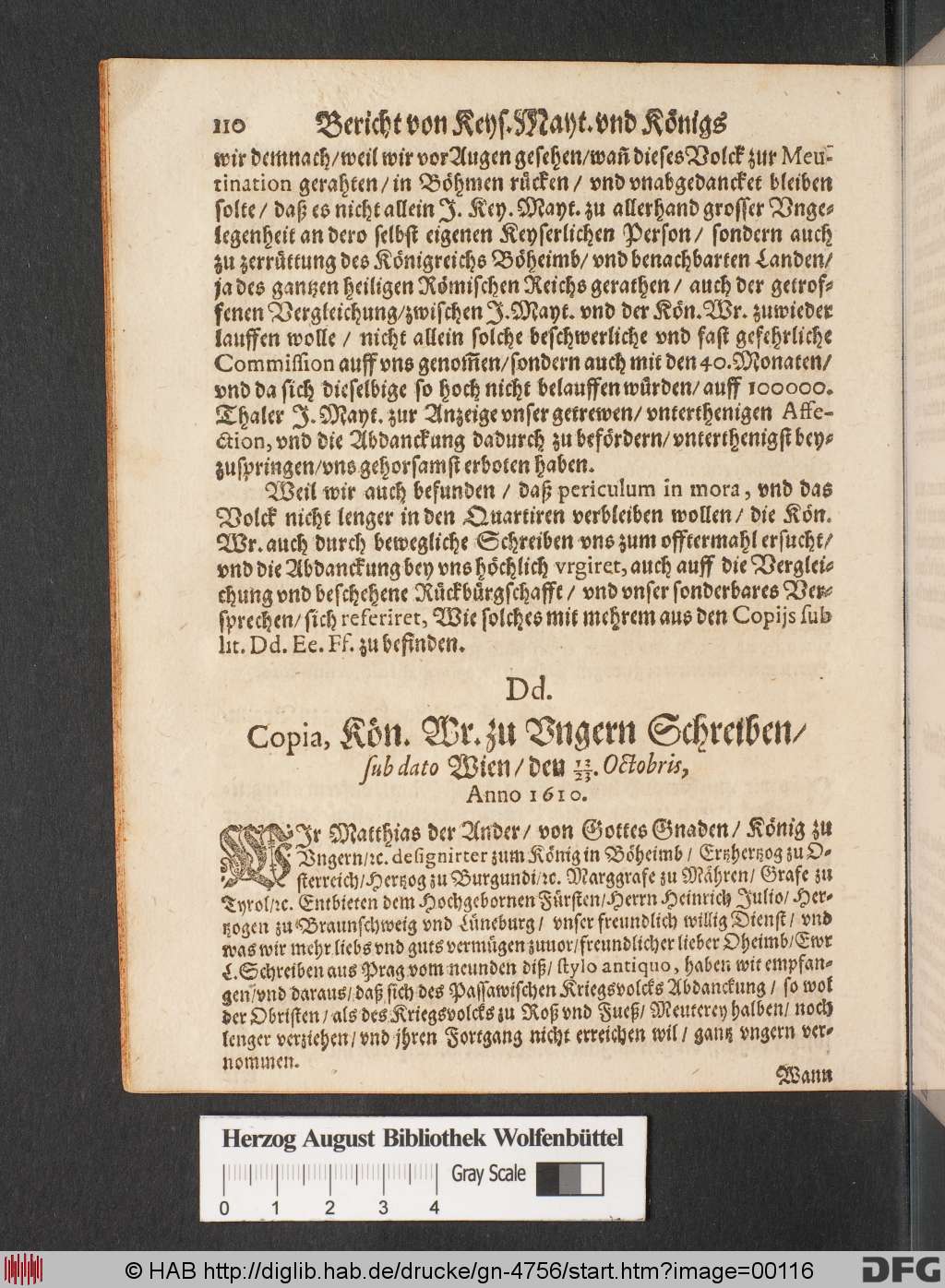 http://diglib.hab.de/drucke/gn-4756/00116.jpg