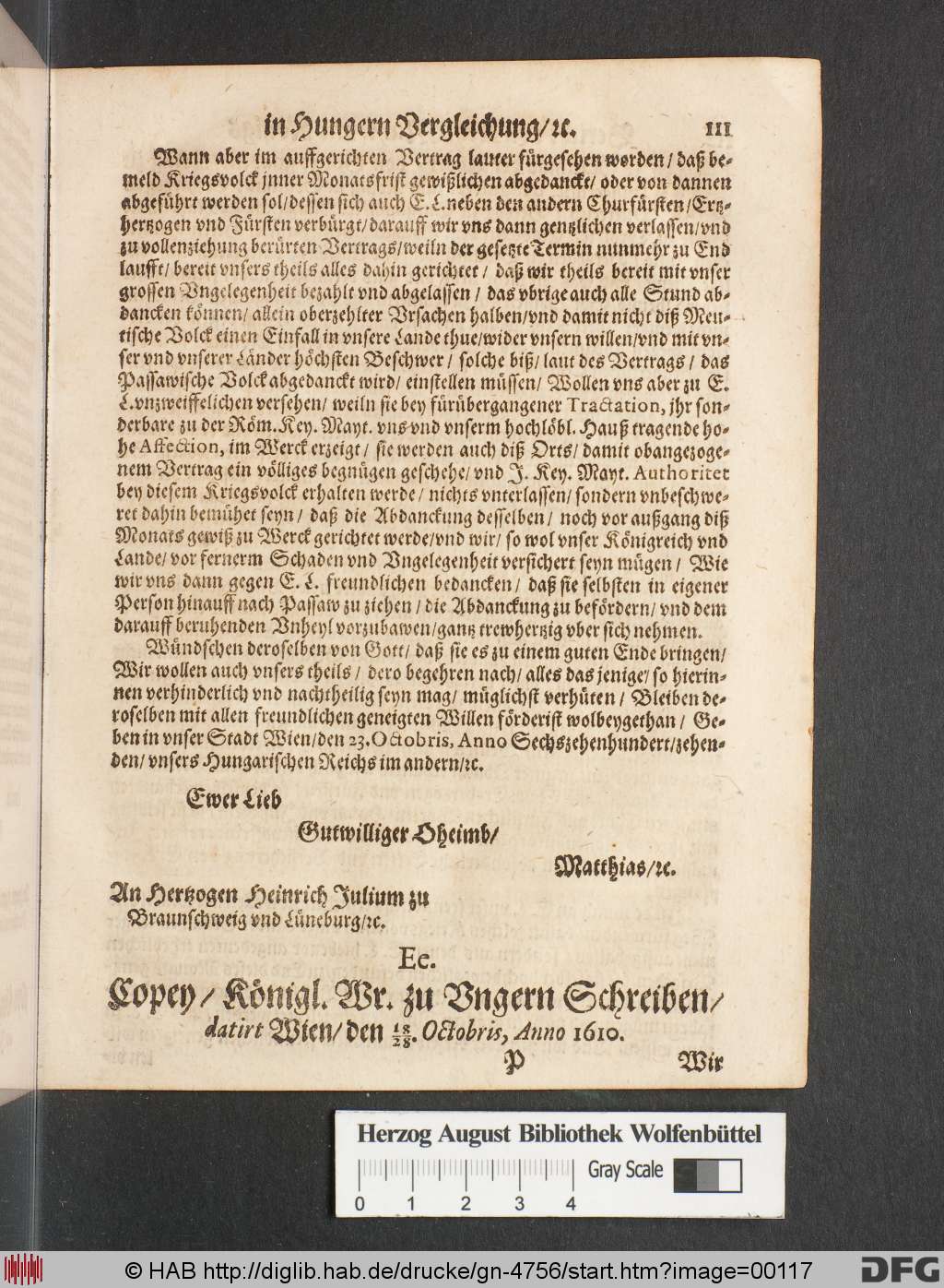 http://diglib.hab.de/drucke/gn-4756/00117.jpg