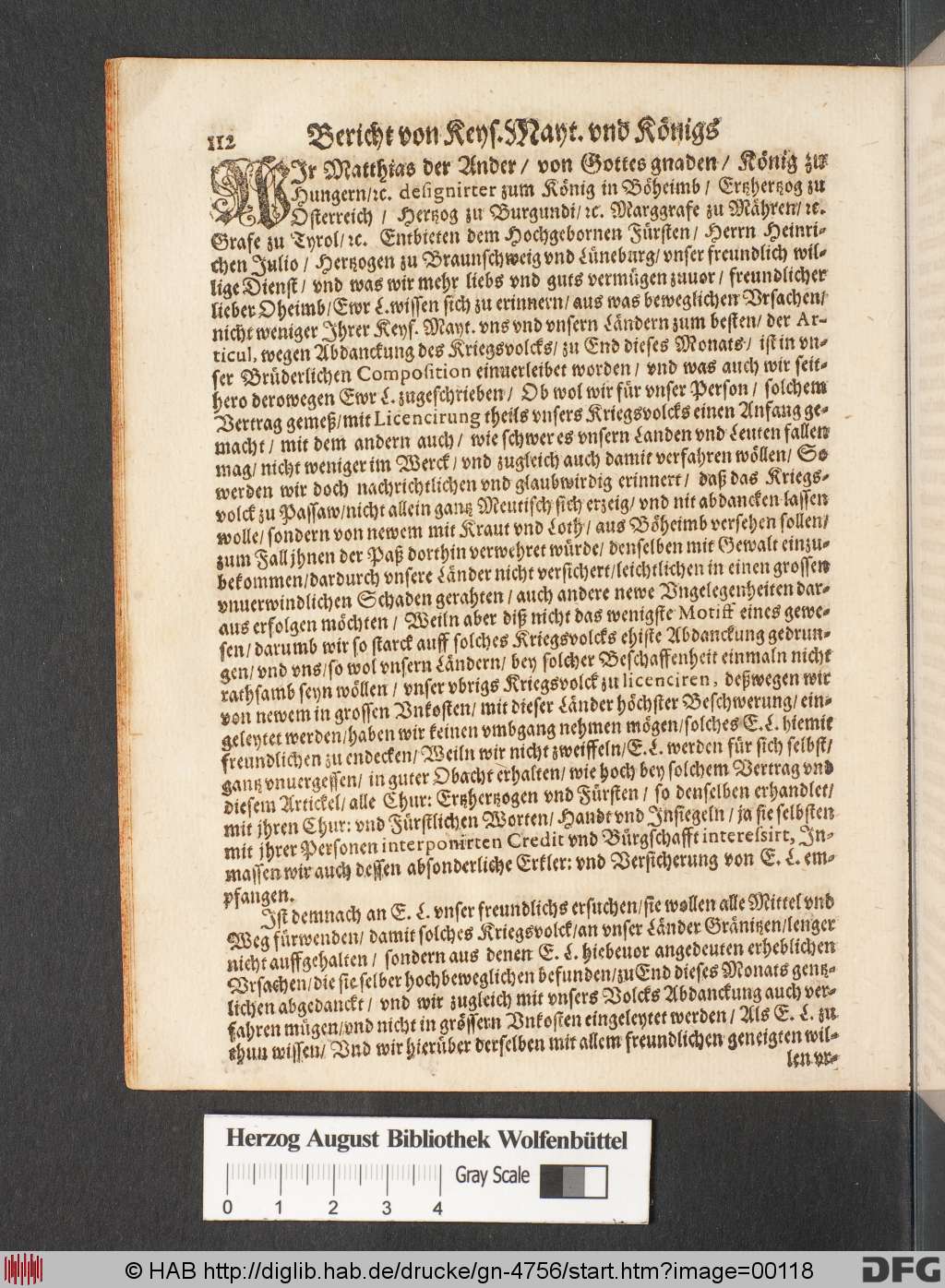 http://diglib.hab.de/drucke/gn-4756/00118.jpg