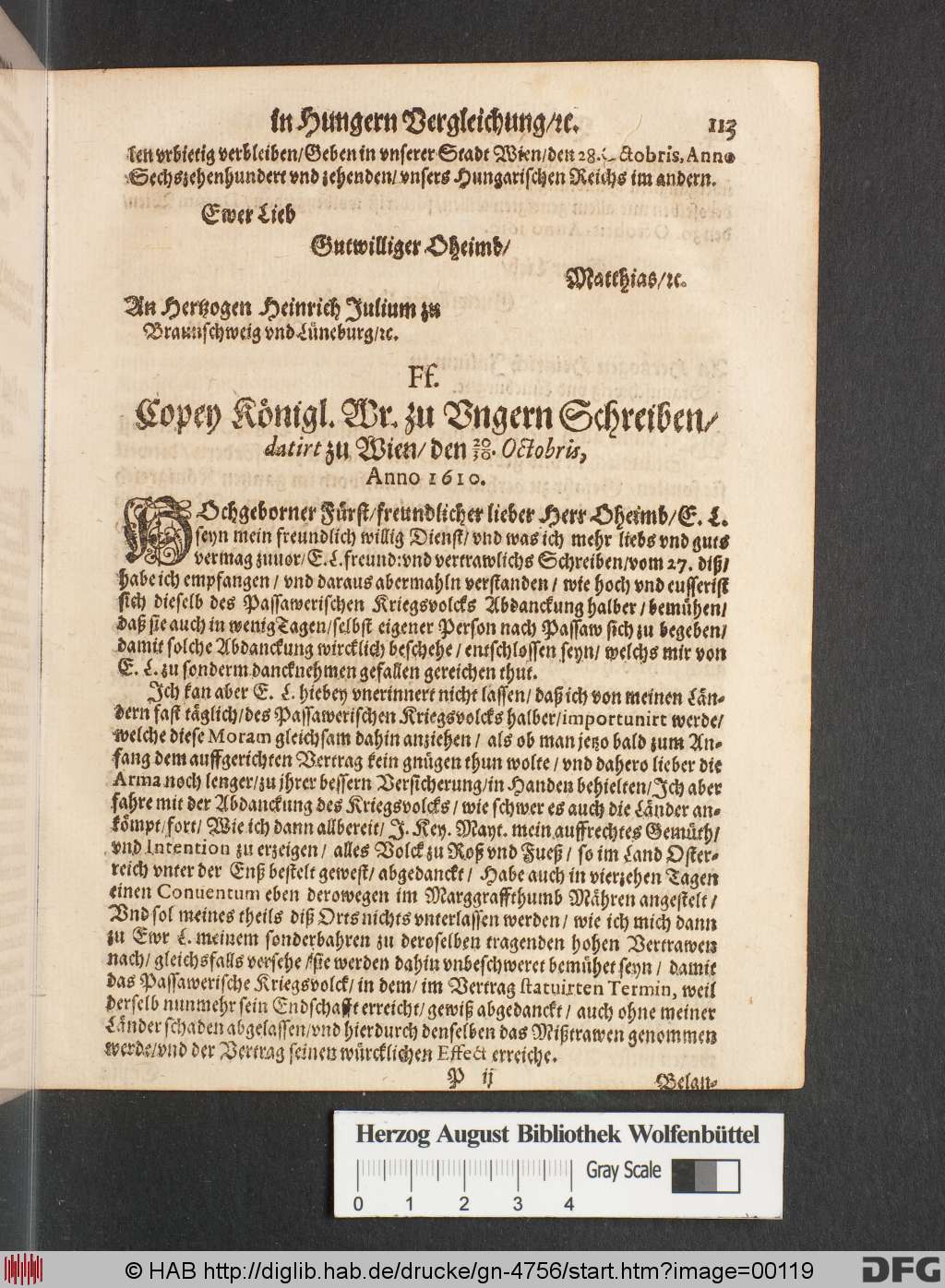 http://diglib.hab.de/drucke/gn-4756/00119.jpg