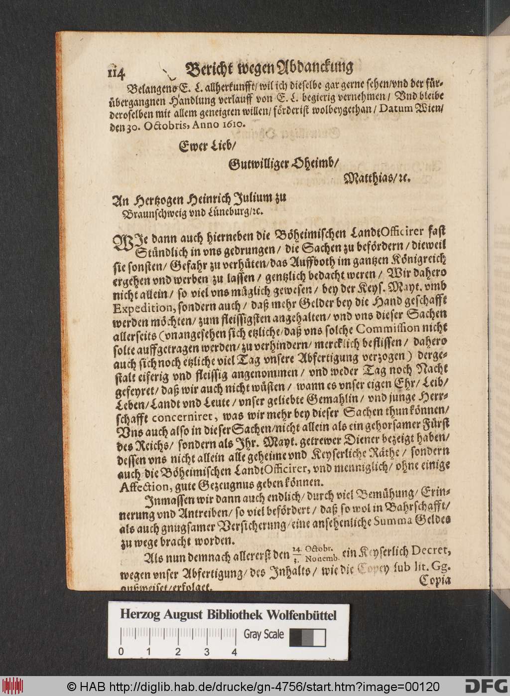http://diglib.hab.de/drucke/gn-4756/00120.jpg