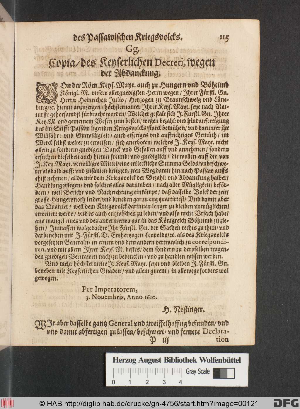 http://diglib.hab.de/drucke/gn-4756/00121.jpg