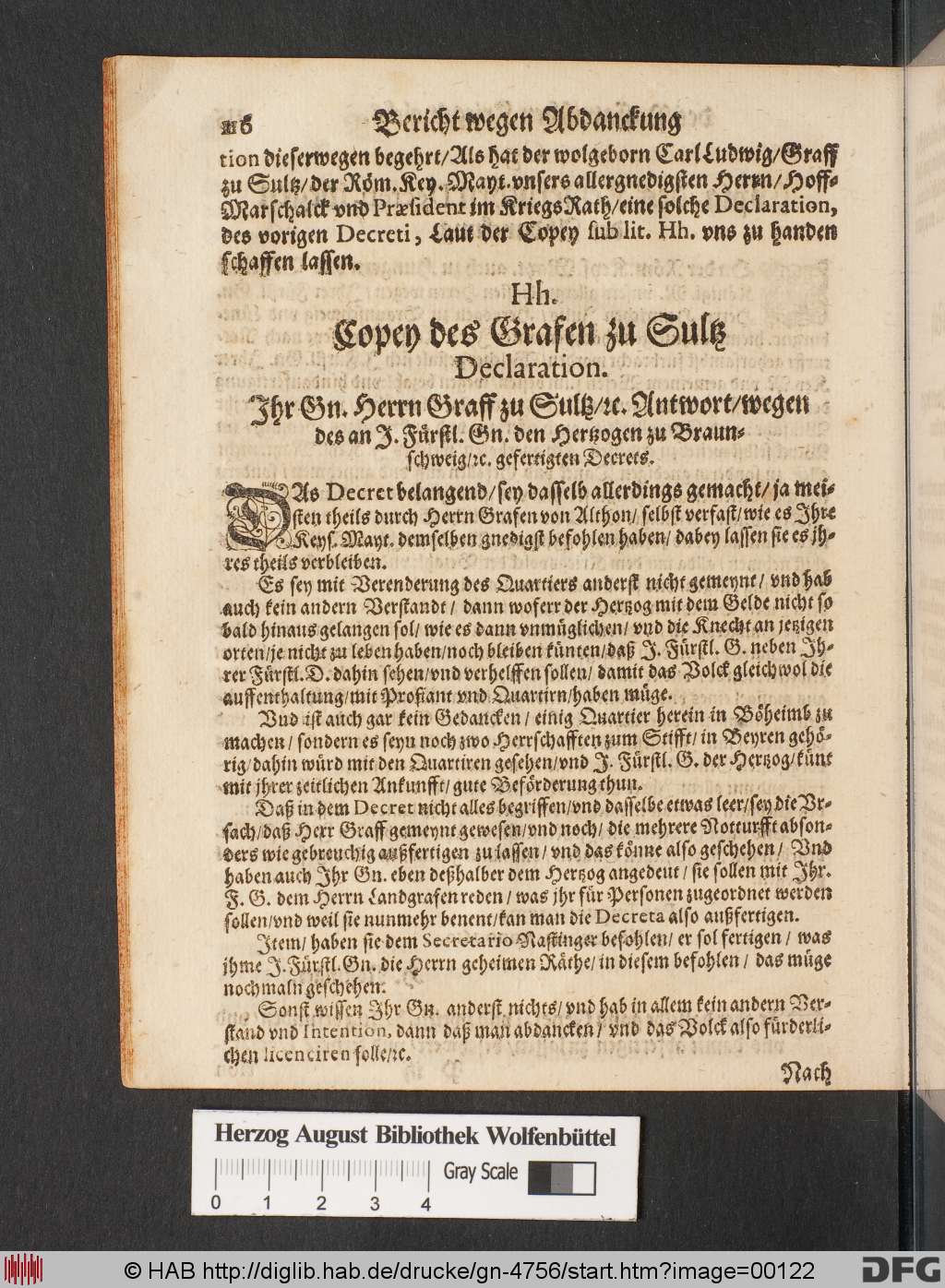 http://diglib.hab.de/drucke/gn-4756/00122.jpg