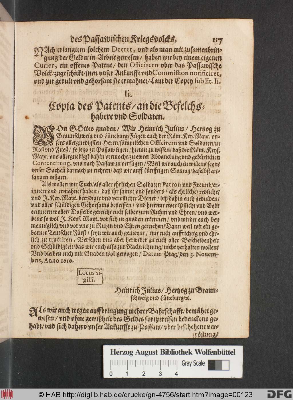 http://diglib.hab.de/drucke/gn-4756/00123.jpg