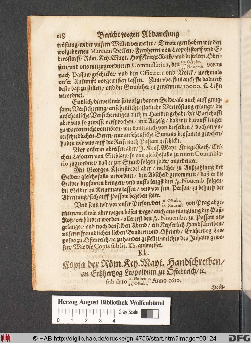 http://diglib.hab.de/drucke/gn-4756/00124.jpg