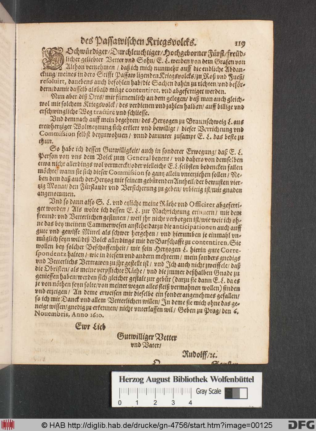 http://diglib.hab.de/drucke/gn-4756/00125.jpg