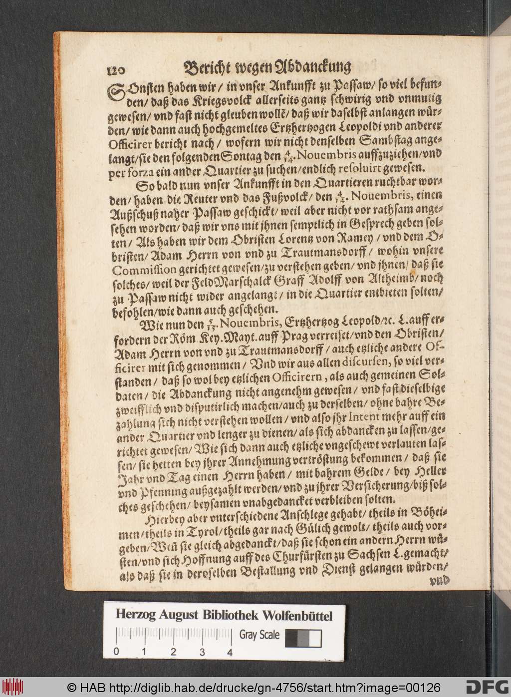 http://diglib.hab.de/drucke/gn-4756/00126.jpg