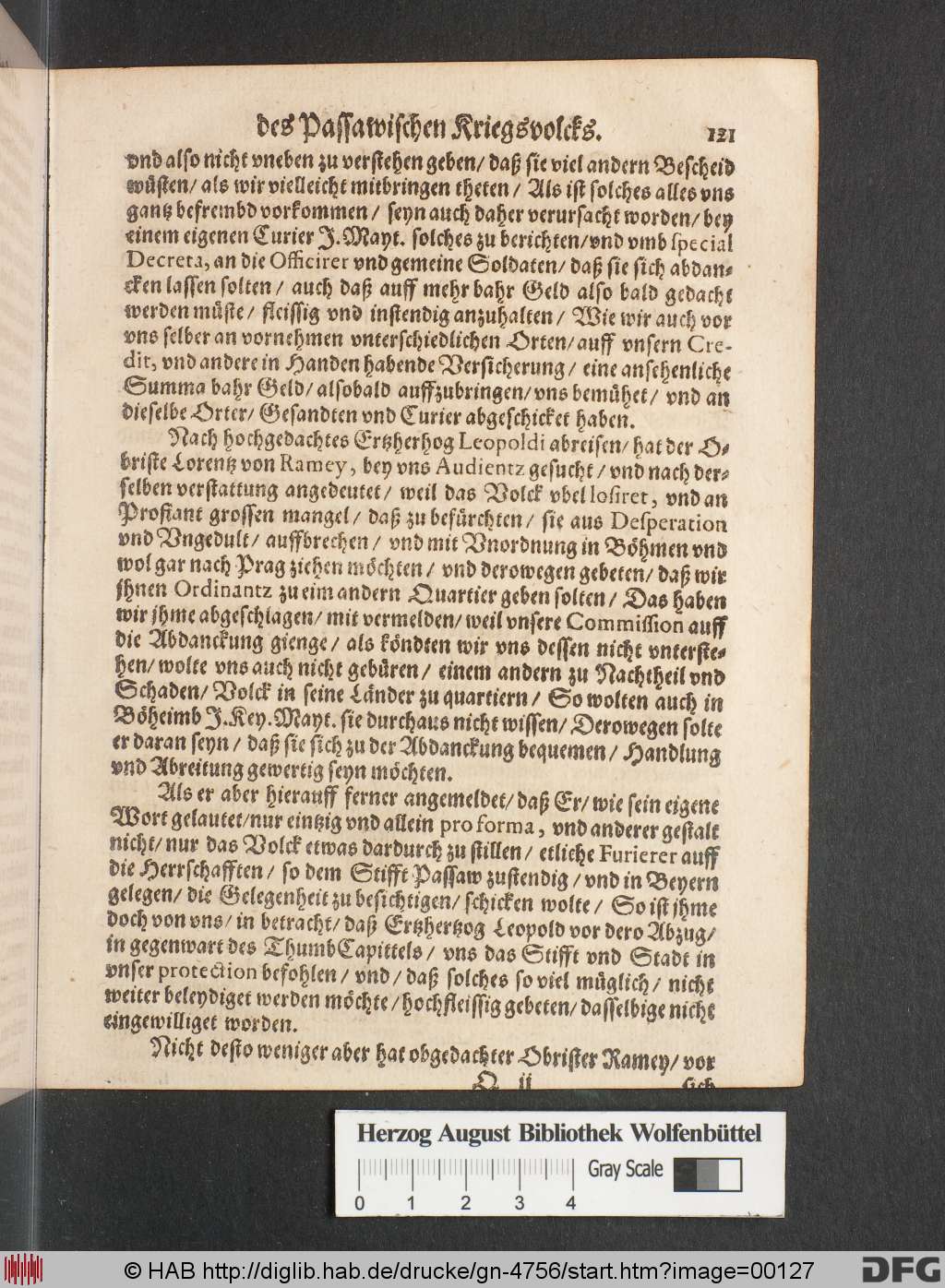 http://diglib.hab.de/drucke/gn-4756/00127.jpg
