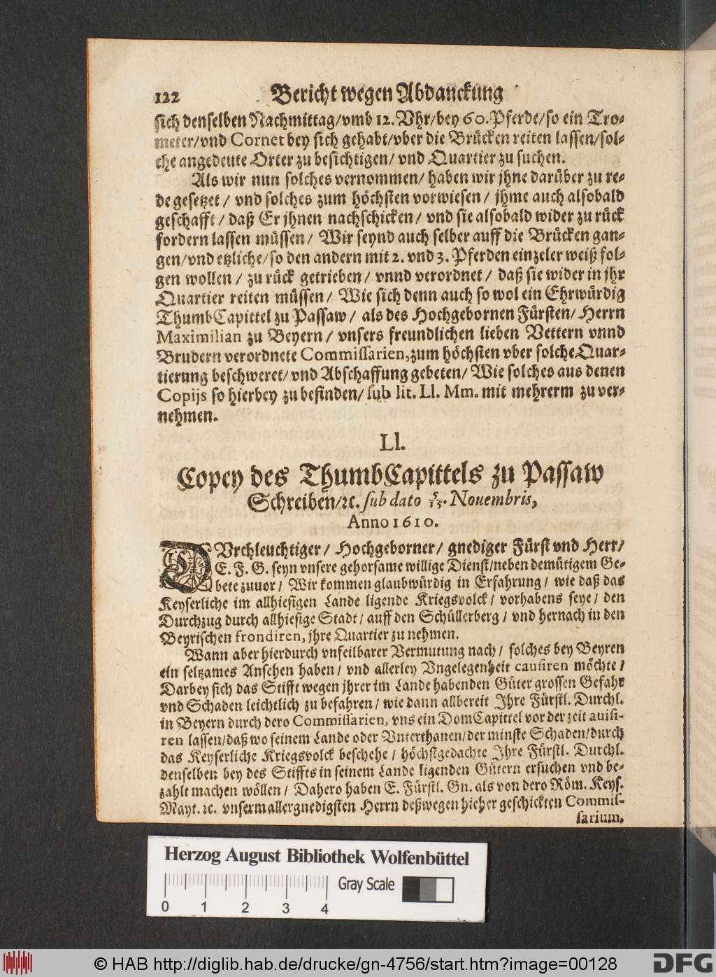 http://diglib.hab.de/drucke/gn-4756/00128.jpg