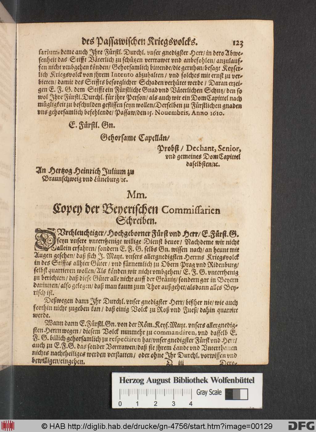 http://diglib.hab.de/drucke/gn-4756/00129.jpg