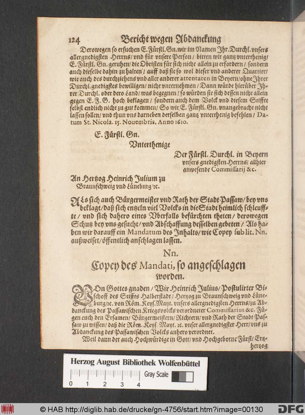 http://diglib.hab.de/drucke/gn-4756/00130.jpg