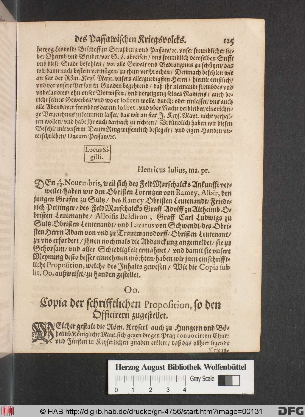 http://diglib.hab.de/drucke/gn-4756/00131.jpg