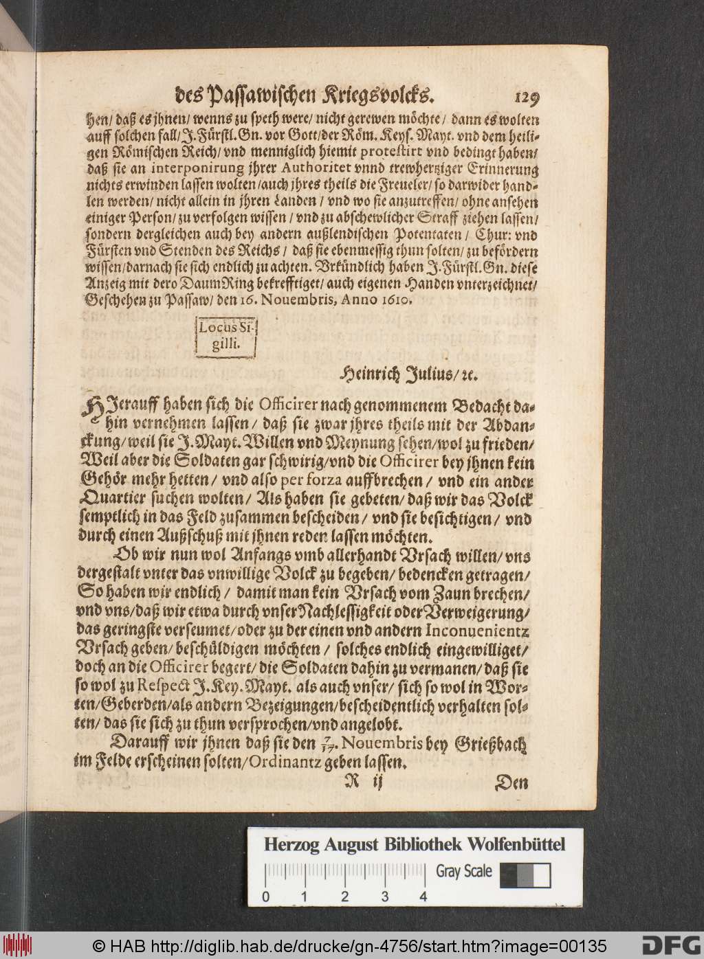 http://diglib.hab.de/drucke/gn-4756/00135.jpg