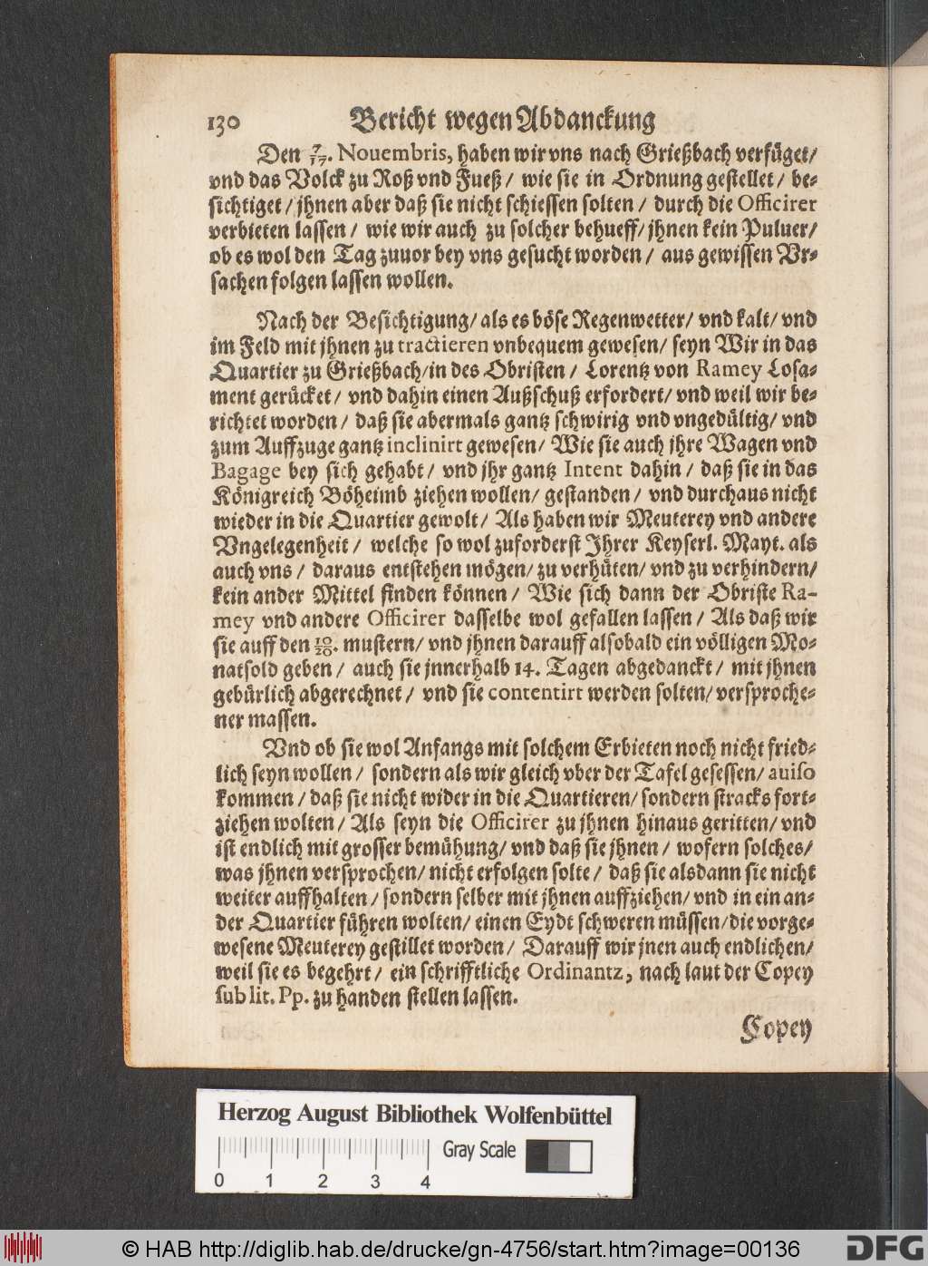 http://diglib.hab.de/drucke/gn-4756/00136.jpg