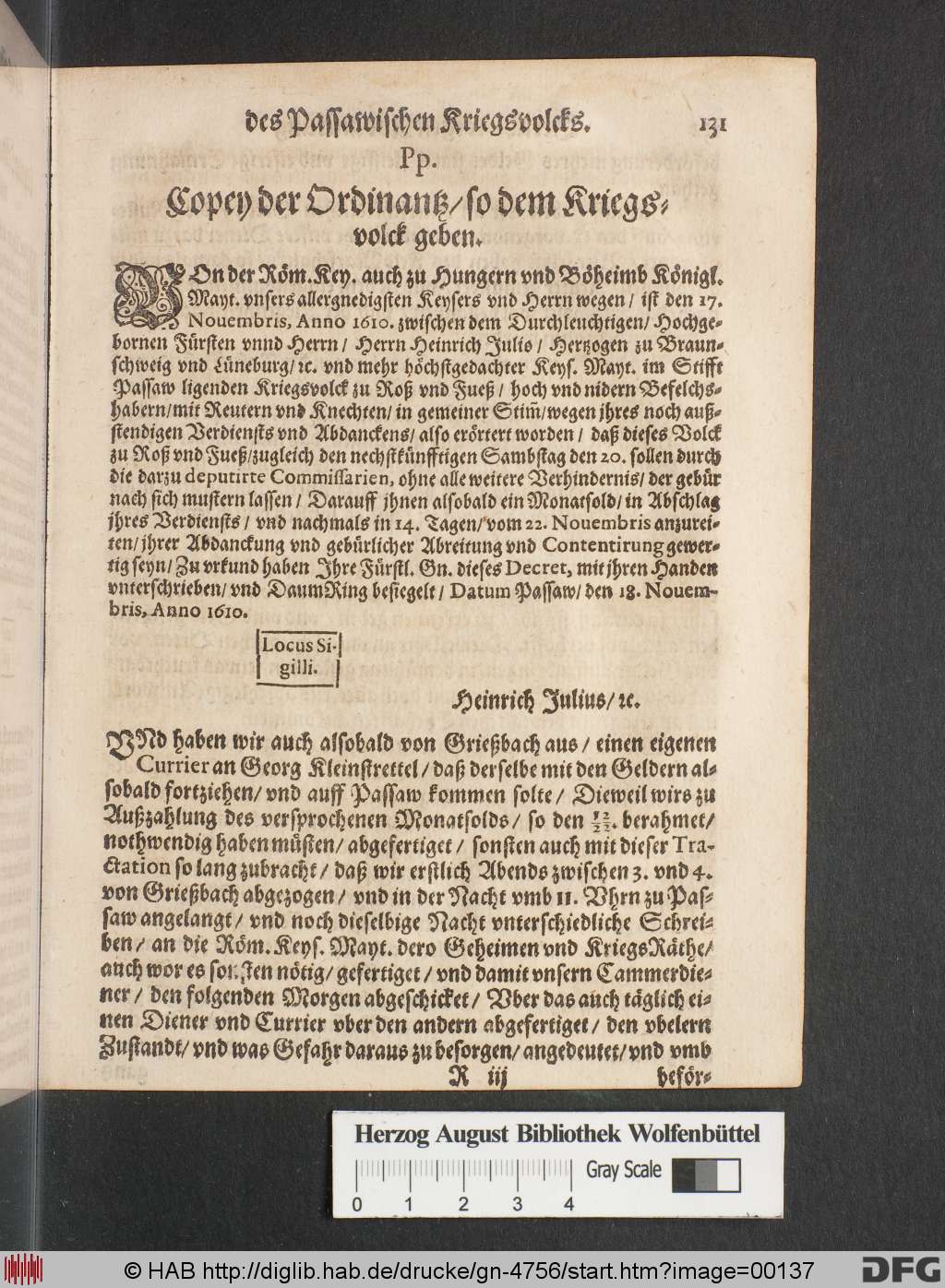 http://diglib.hab.de/drucke/gn-4756/00137.jpg