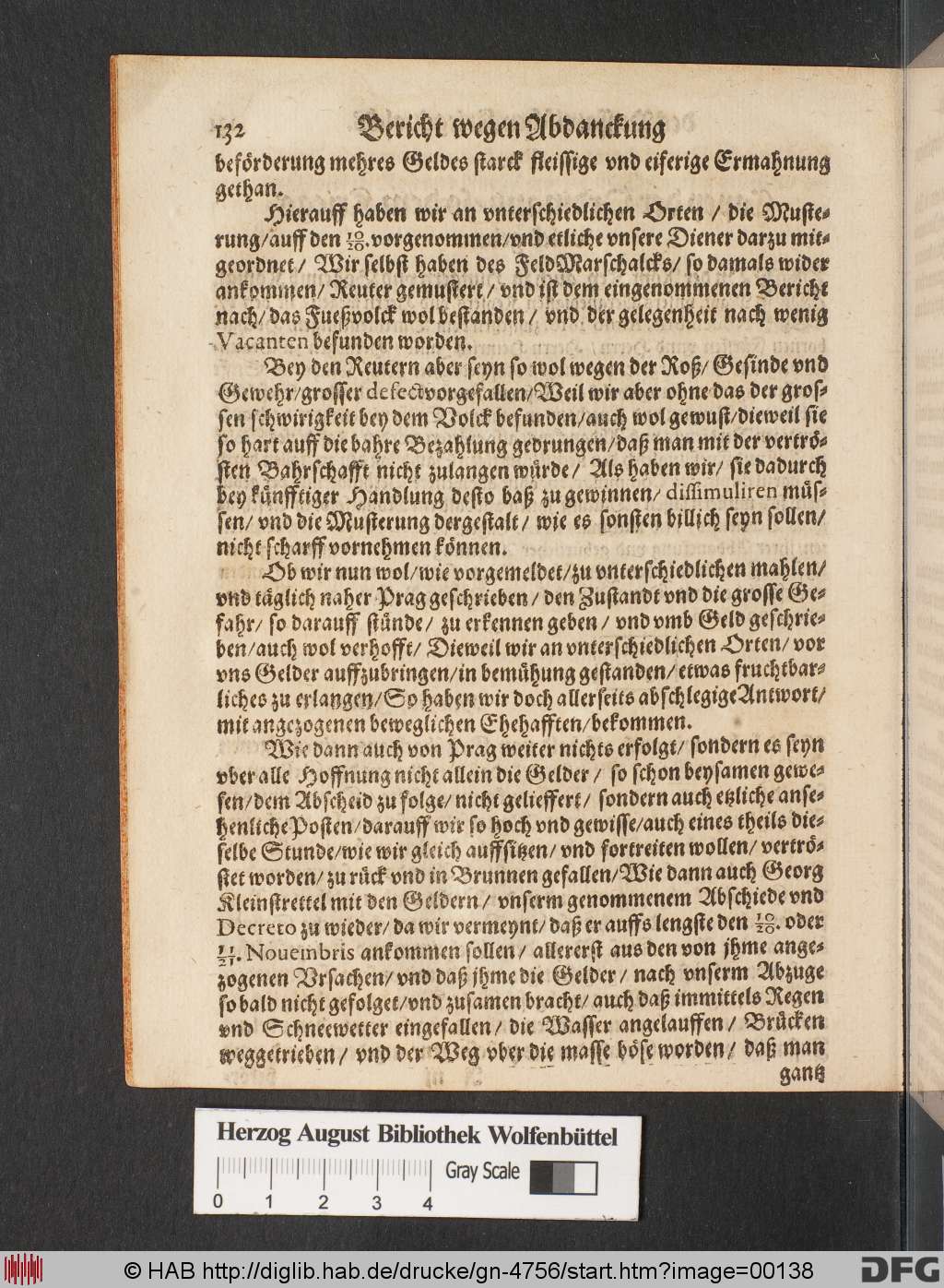 http://diglib.hab.de/drucke/gn-4756/00138.jpg