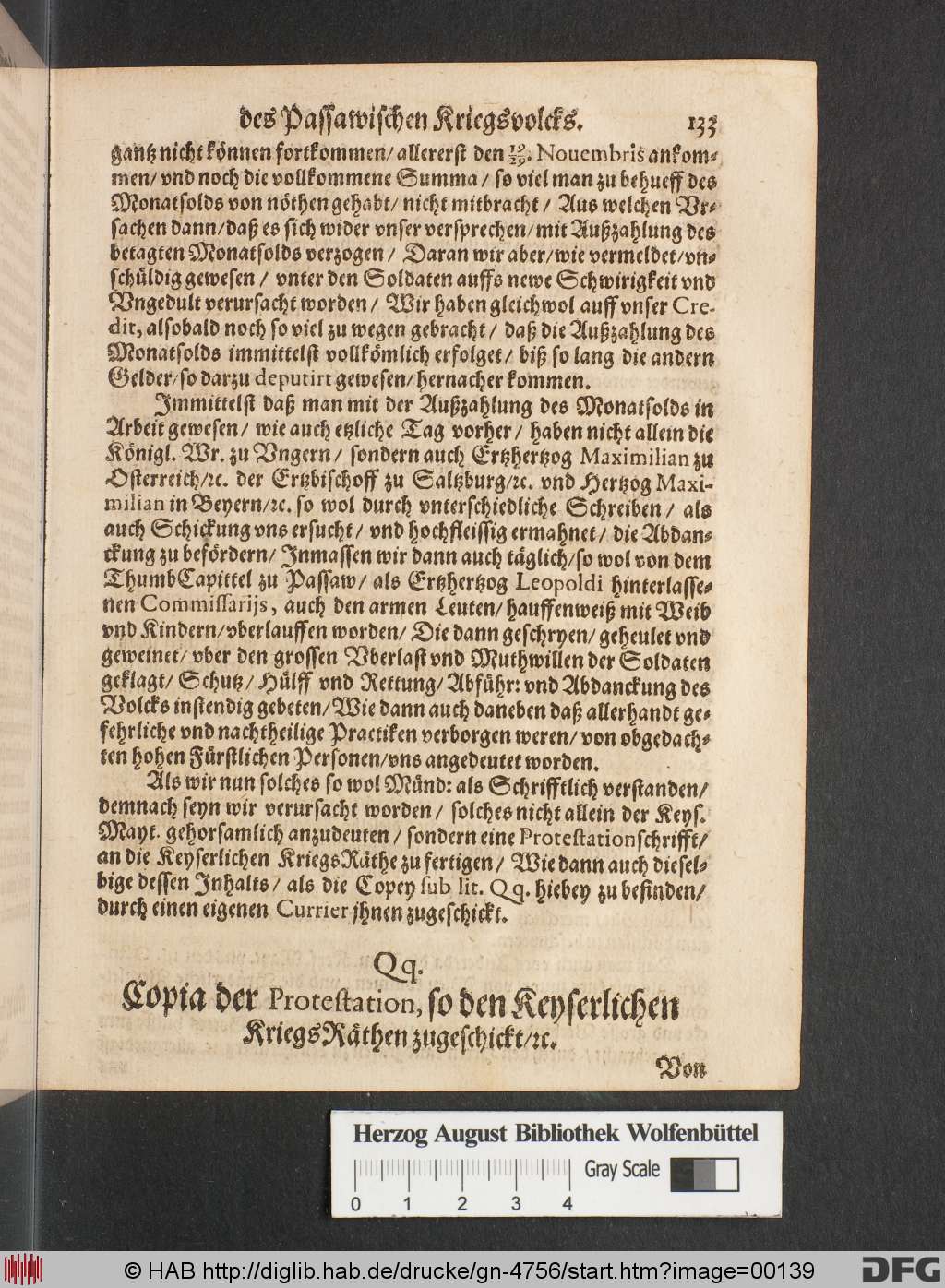 http://diglib.hab.de/drucke/gn-4756/00139.jpg
