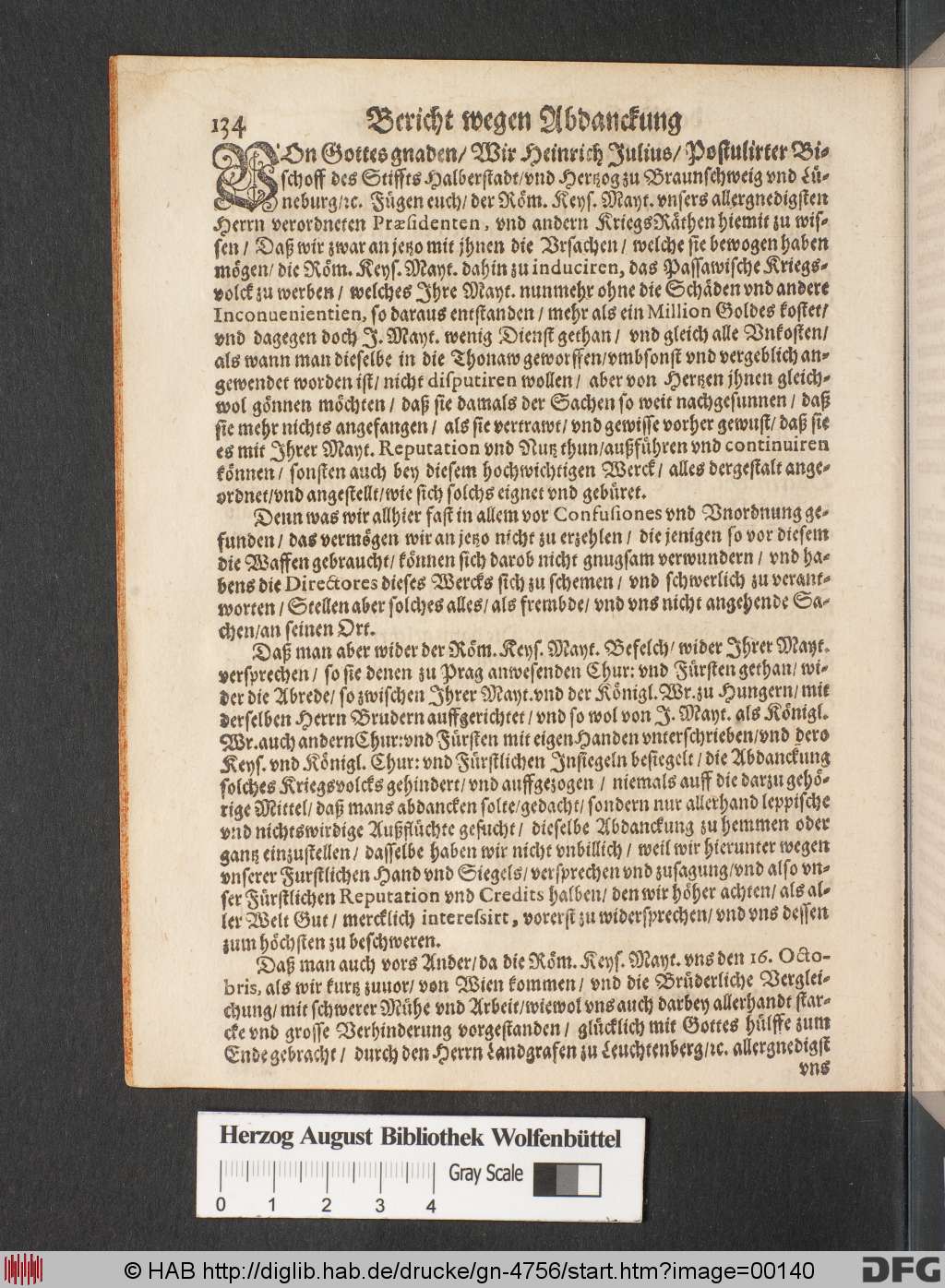 http://diglib.hab.de/drucke/gn-4756/00140.jpg