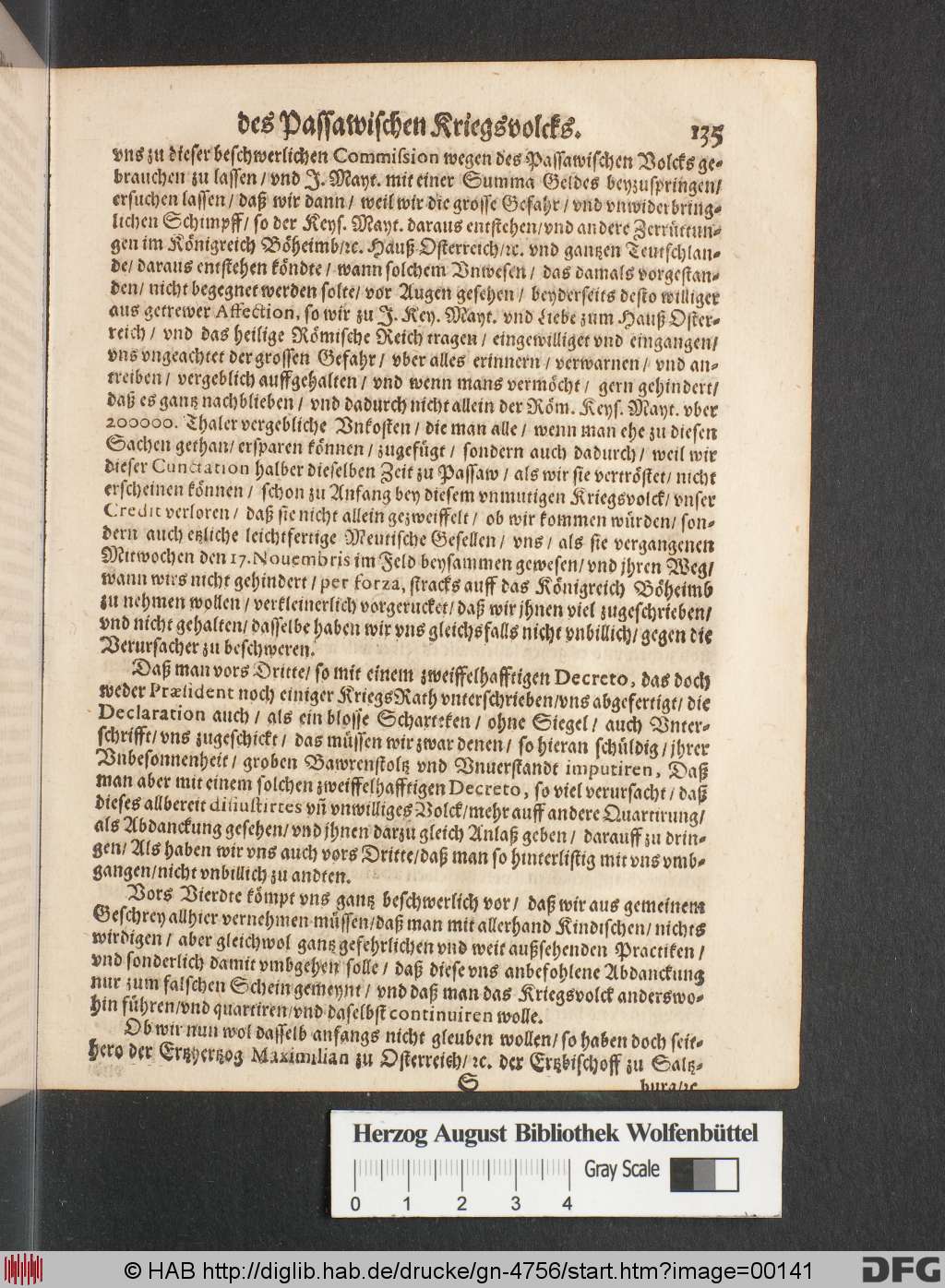http://diglib.hab.de/drucke/gn-4756/00141.jpg
