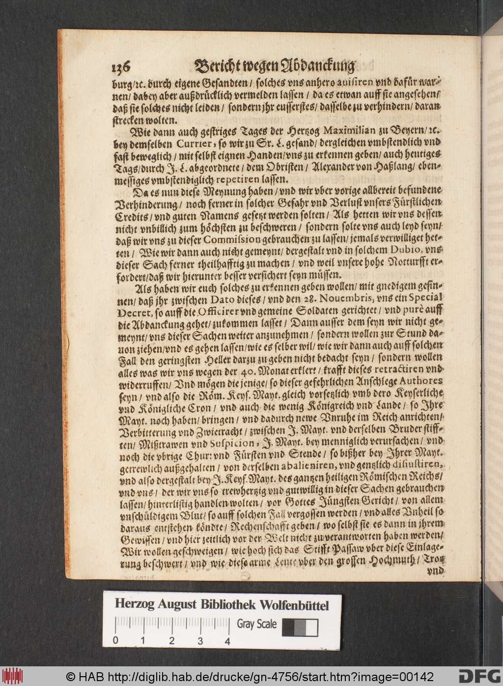 http://diglib.hab.de/drucke/gn-4756/00142.jpg