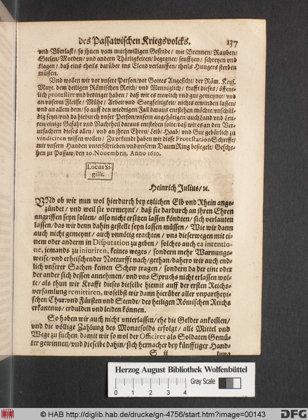 http://diglib.hab.de/drucke/gn-4756/00143.jpg