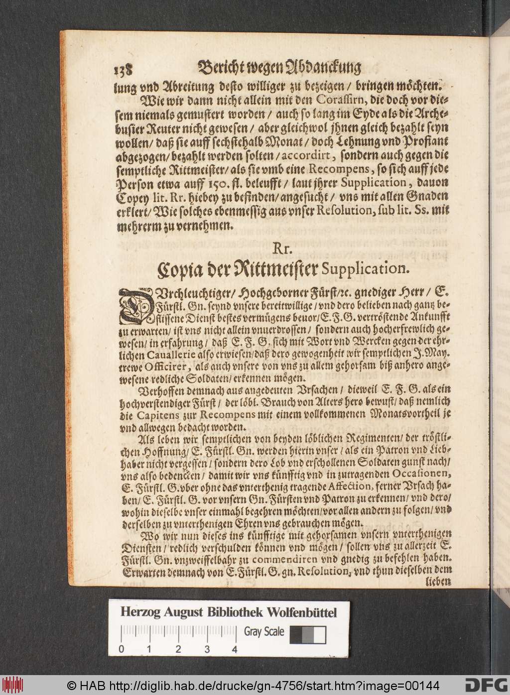http://diglib.hab.de/drucke/gn-4756/00144.jpg