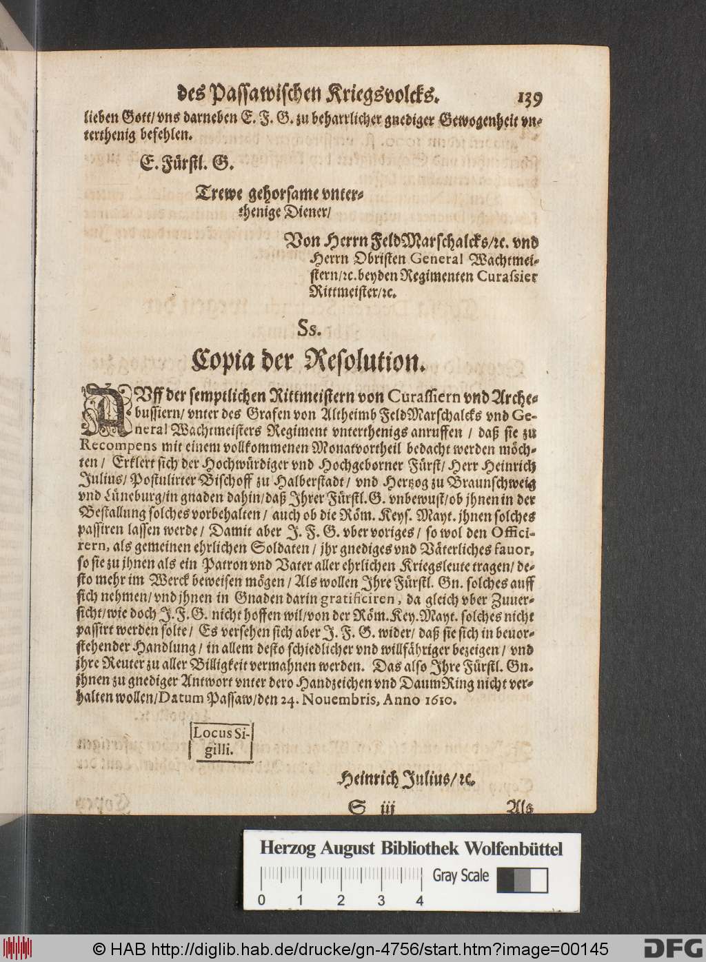 http://diglib.hab.de/drucke/gn-4756/00145.jpg
