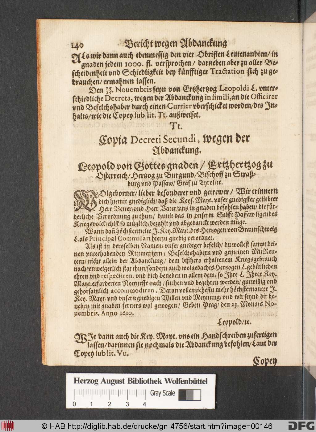 http://diglib.hab.de/drucke/gn-4756/00146.jpg