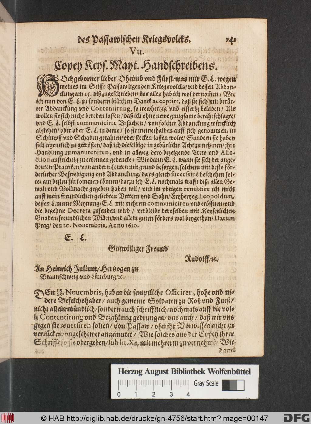 http://diglib.hab.de/drucke/gn-4756/00147.jpg