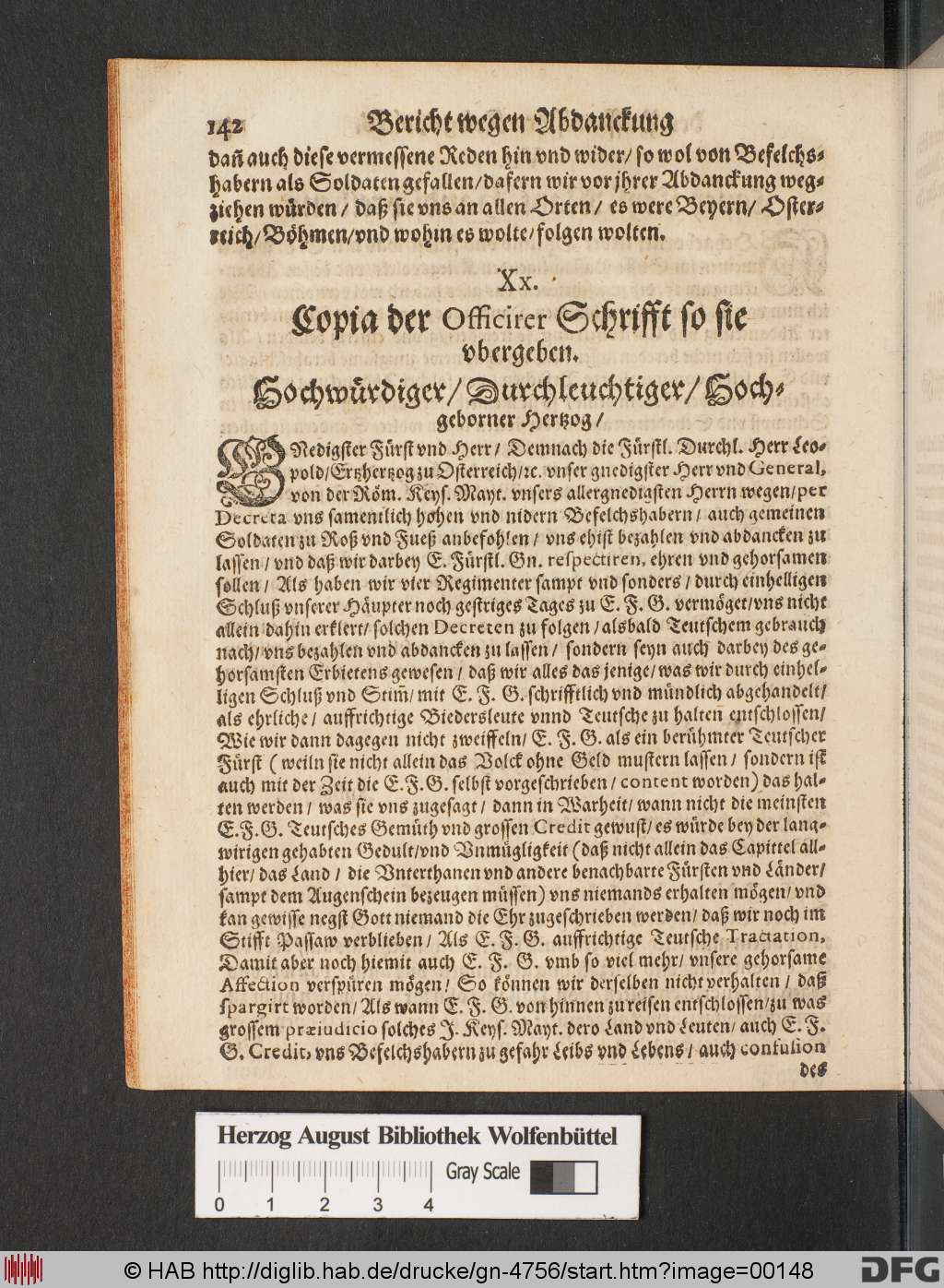 http://diglib.hab.de/drucke/gn-4756/00148.jpg