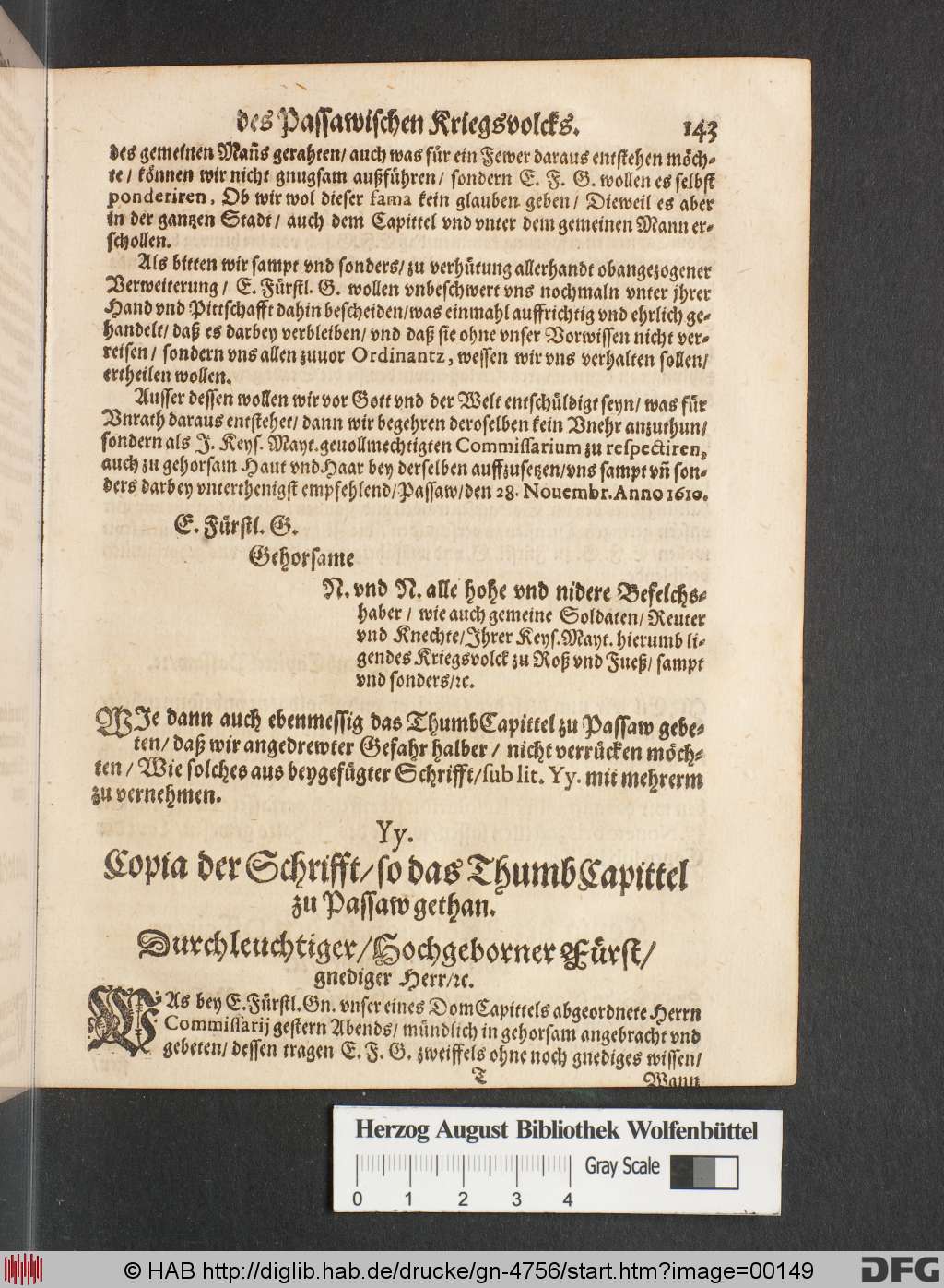 http://diglib.hab.de/drucke/gn-4756/00149.jpg
