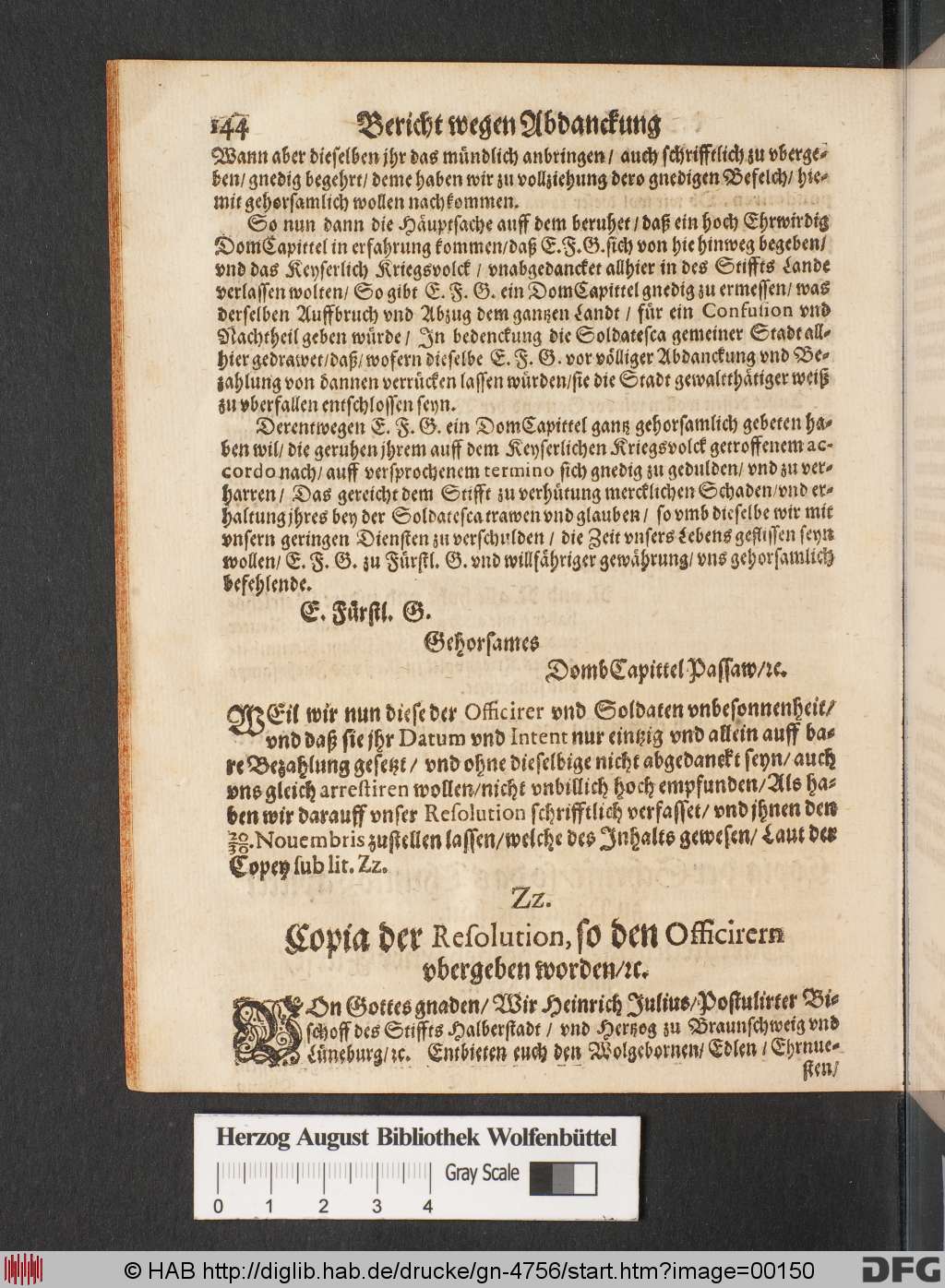 http://diglib.hab.de/drucke/gn-4756/00150.jpg