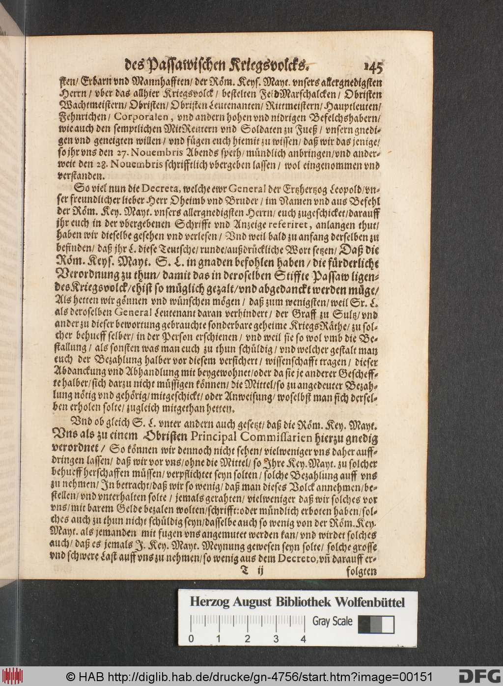 http://diglib.hab.de/drucke/gn-4756/00151.jpg