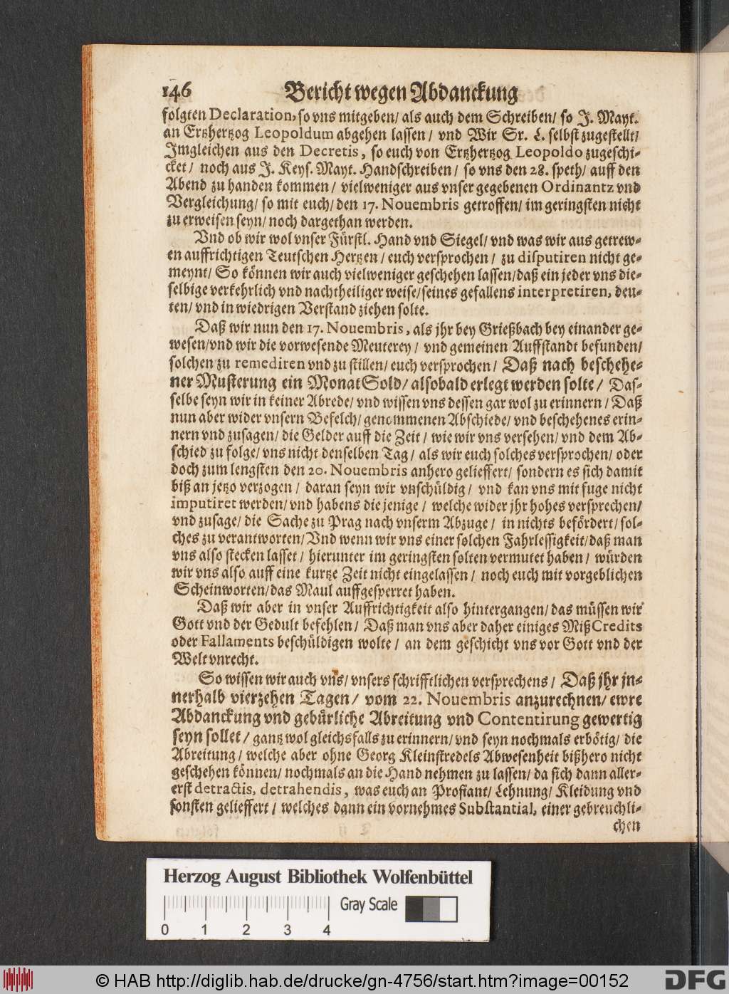 http://diglib.hab.de/drucke/gn-4756/00152.jpg