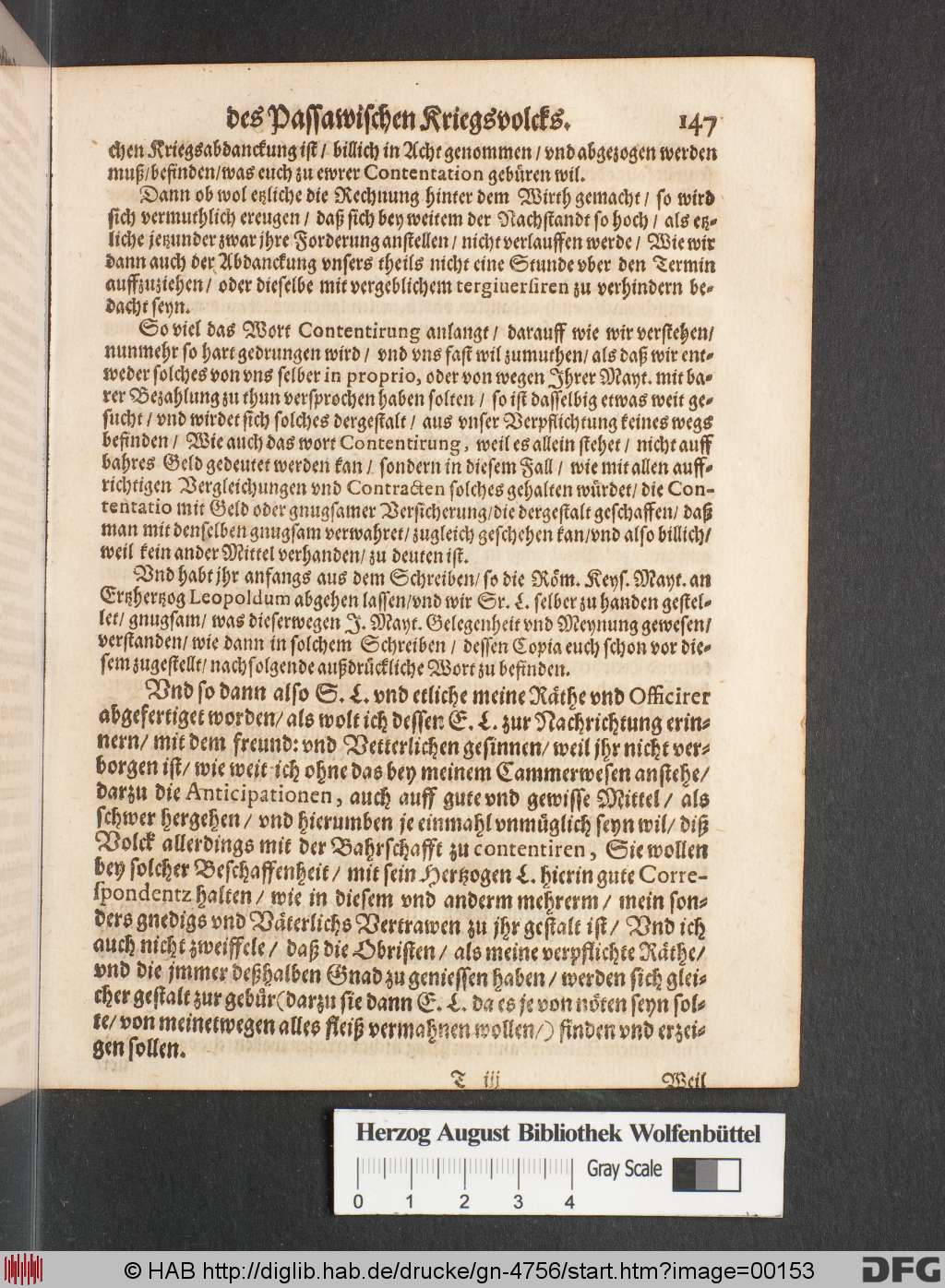 http://diglib.hab.de/drucke/gn-4756/00153.jpg