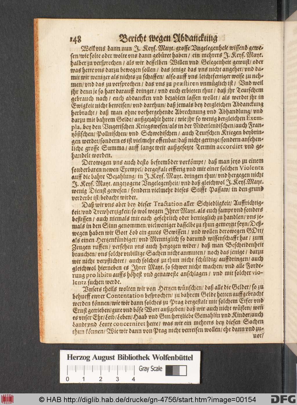 http://diglib.hab.de/drucke/gn-4756/00154.jpg