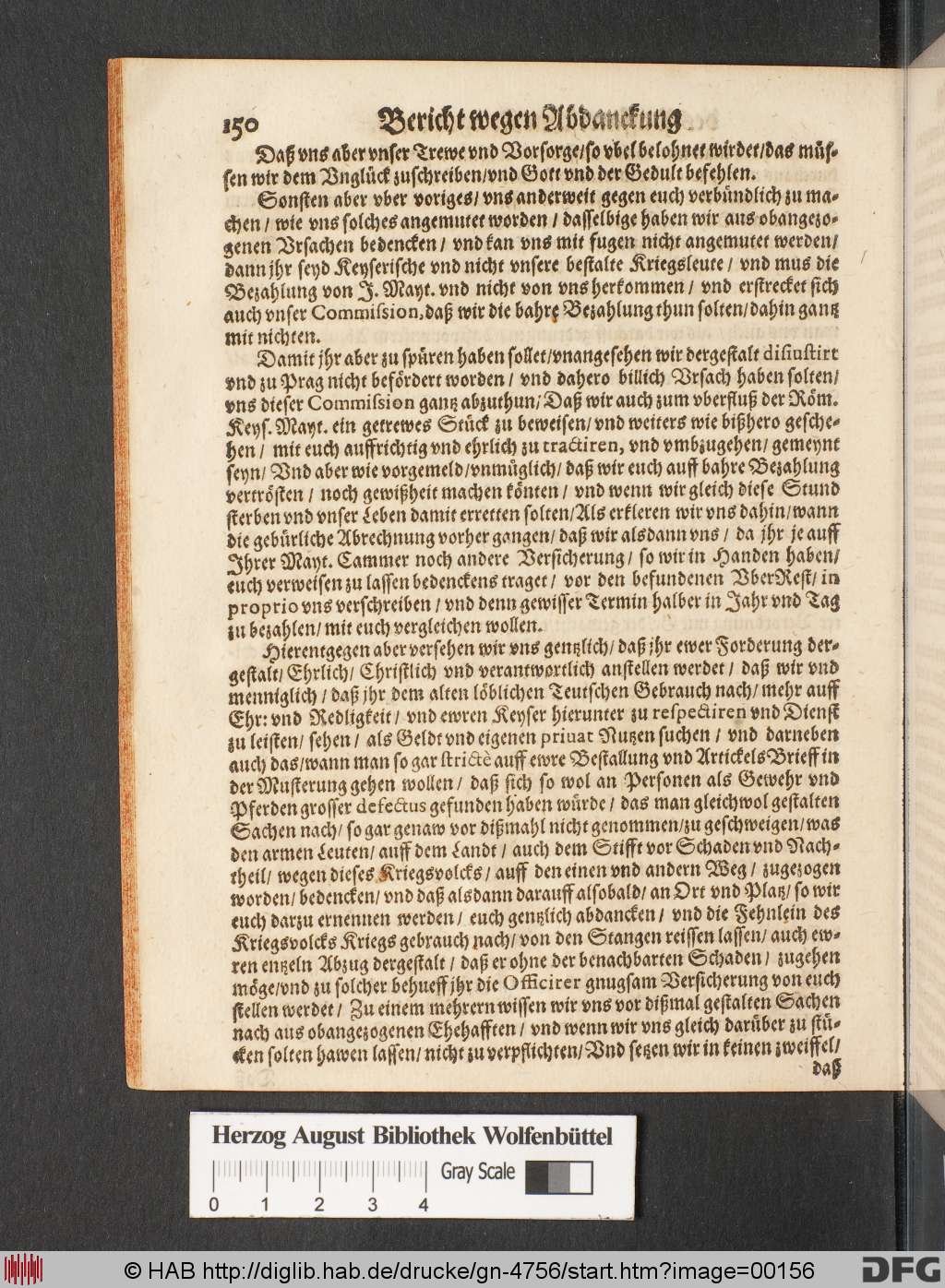 http://diglib.hab.de/drucke/gn-4756/00156.jpg