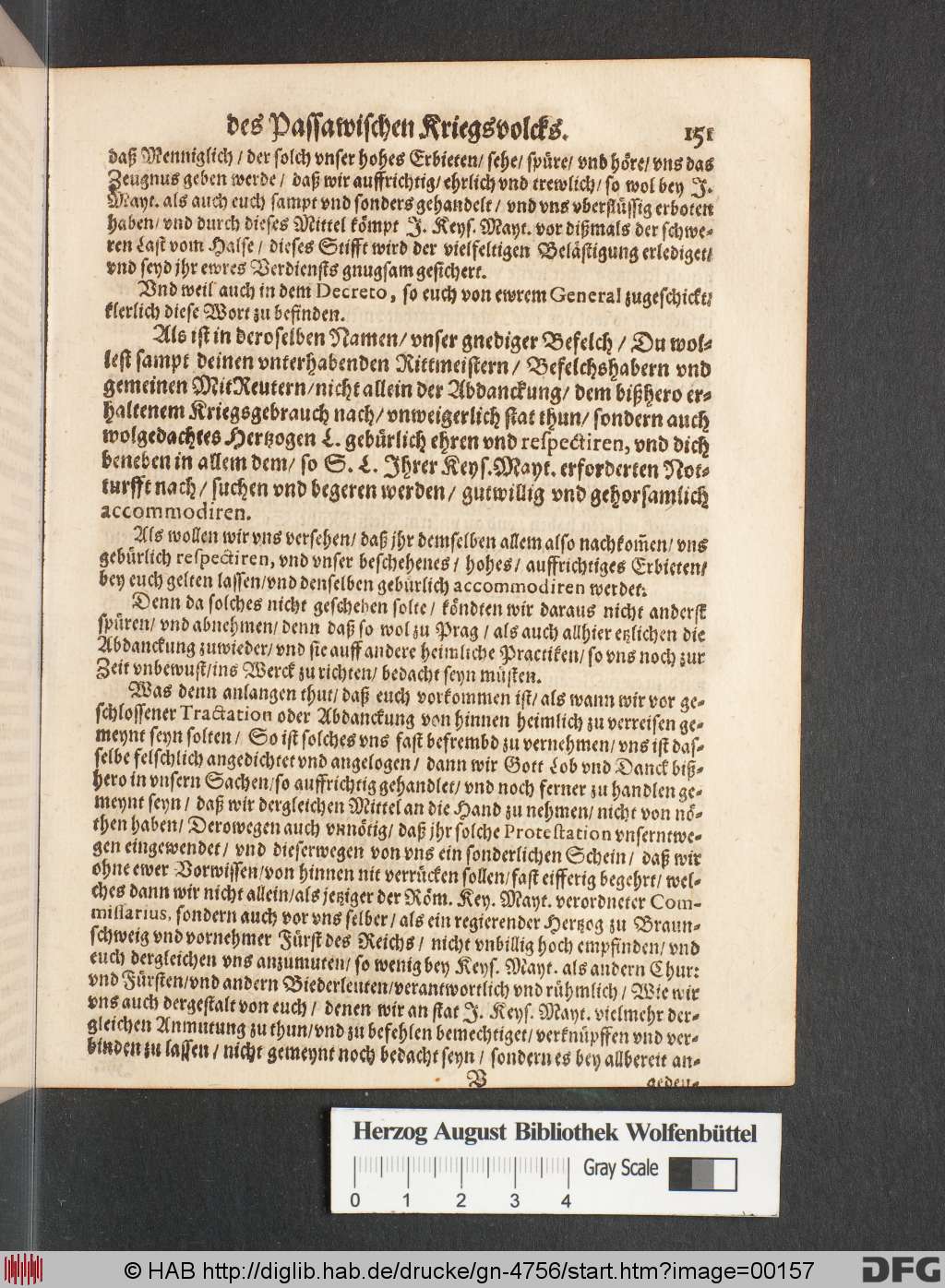 http://diglib.hab.de/drucke/gn-4756/00157.jpg