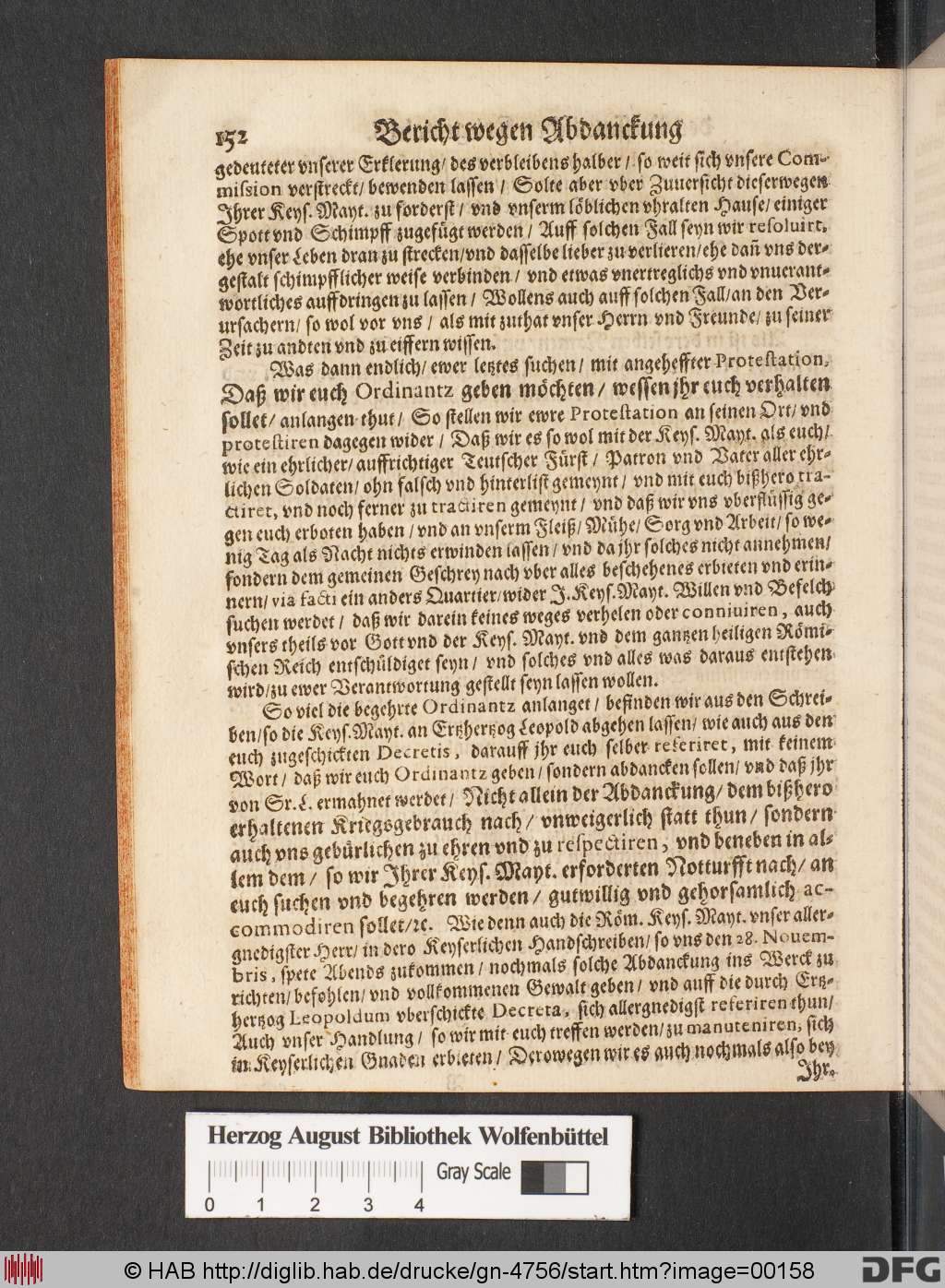 http://diglib.hab.de/drucke/gn-4756/00158.jpg